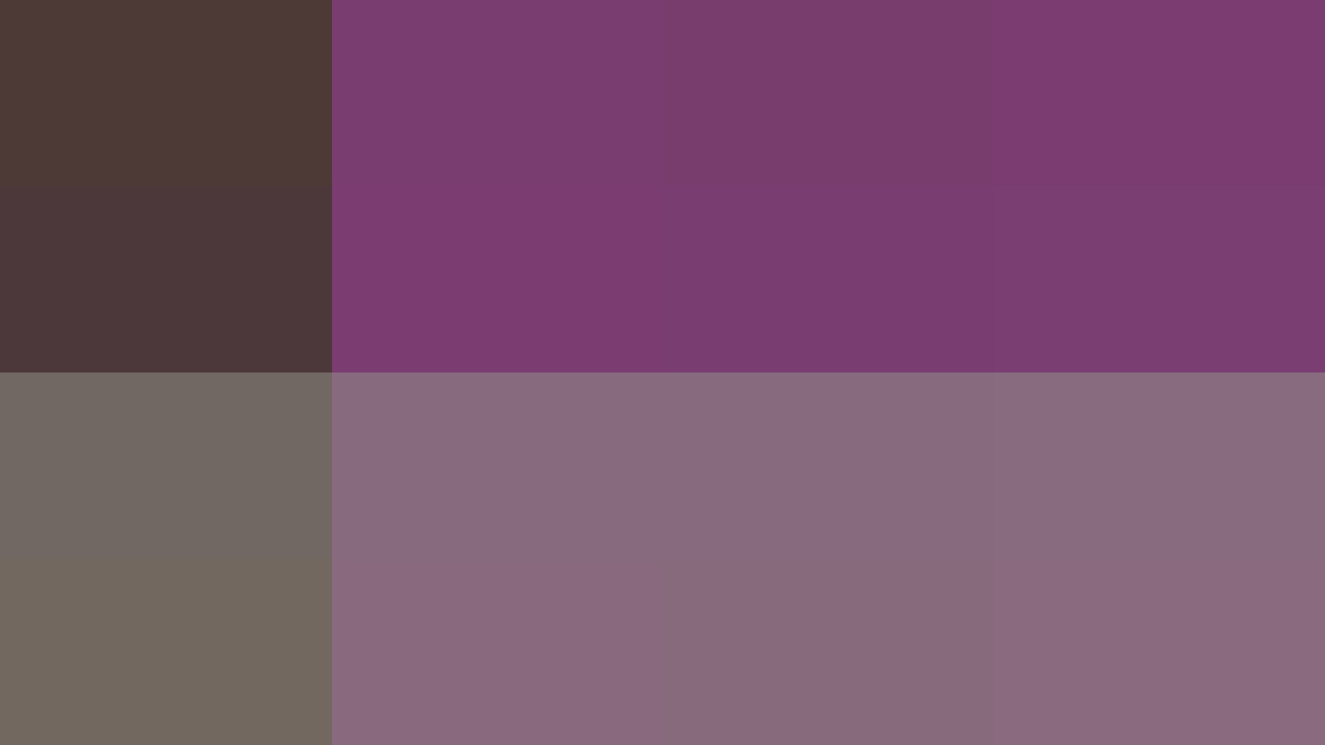 2024-10-11 Antworten in Zahlen auf mgliche Fragen 256 (RGB Farben)