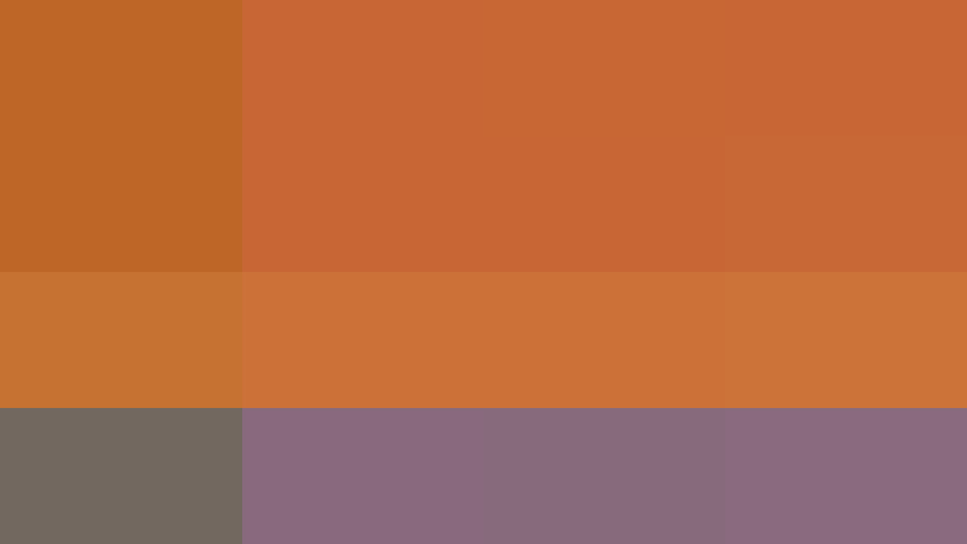 2024-10-11 Antworten in Zahlen auf mgliche Fragen 256 (RGB Farben)