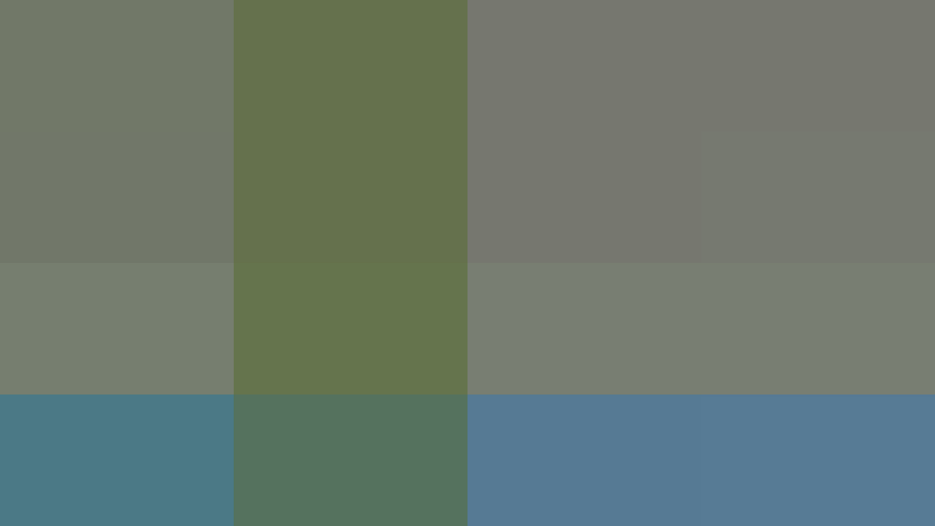 2024-10-11 Antworten in Zahlen auf mgliche Fragen 256 (RGB Farben)
