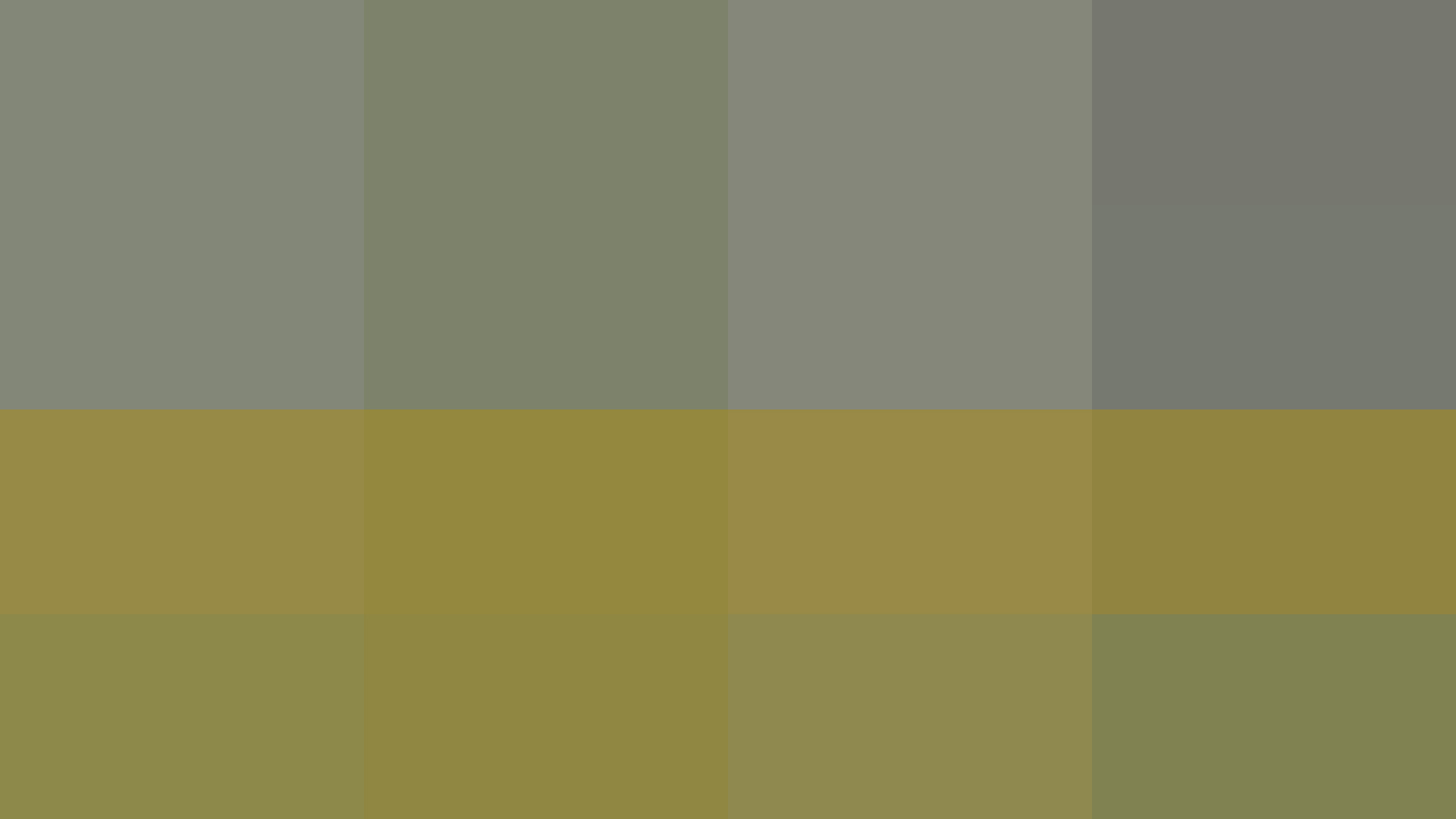 2024-10-11 Antworten in Zahlen auf mgliche Fragen 256 (RGB Farben)