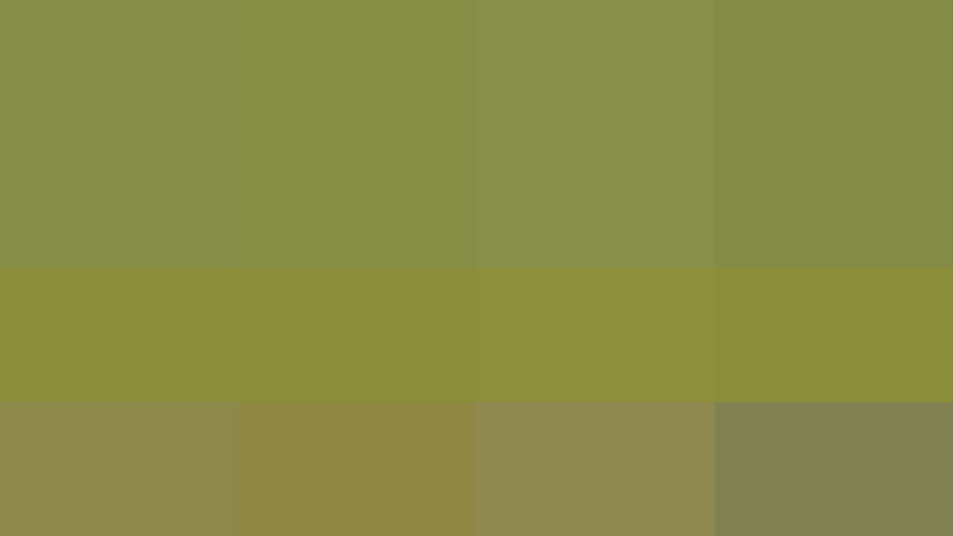 2024-10-11 Antworten in Zahlen auf mgliche Fragen 256 (RGB Farben)