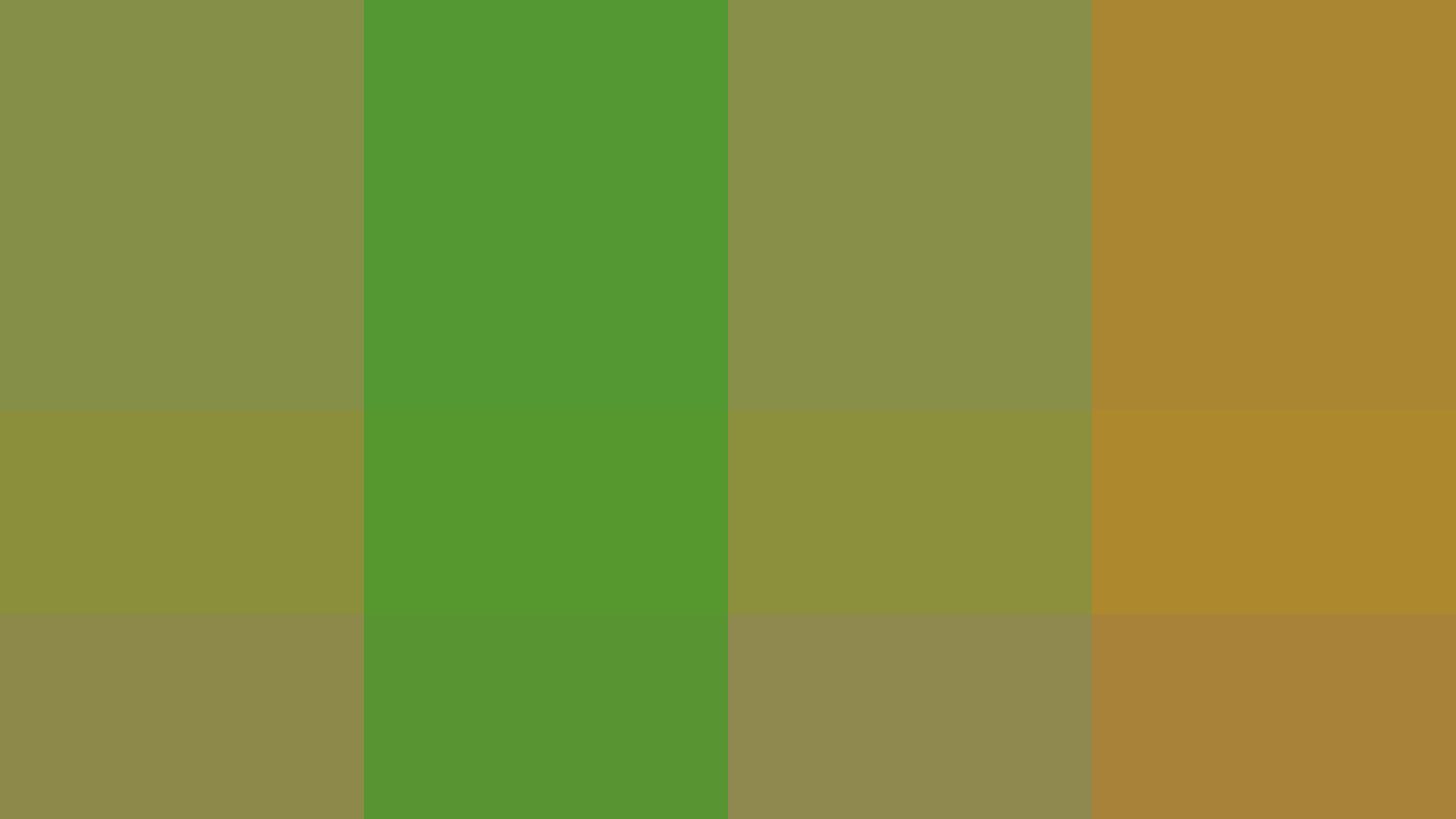 2024-10-11 Antworten in Zahlen auf mgliche Fragen 256 (RGB Farben)