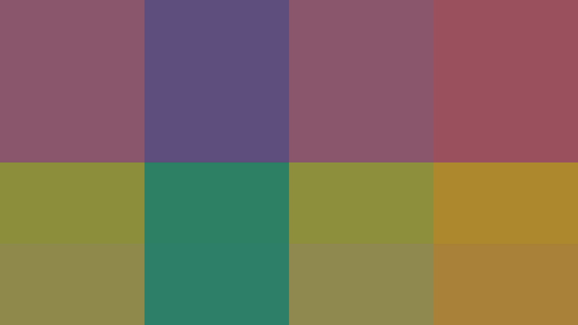 2024-10-11 Antworten in Zahlen auf mgliche Fragen 256 (RGB Farben)