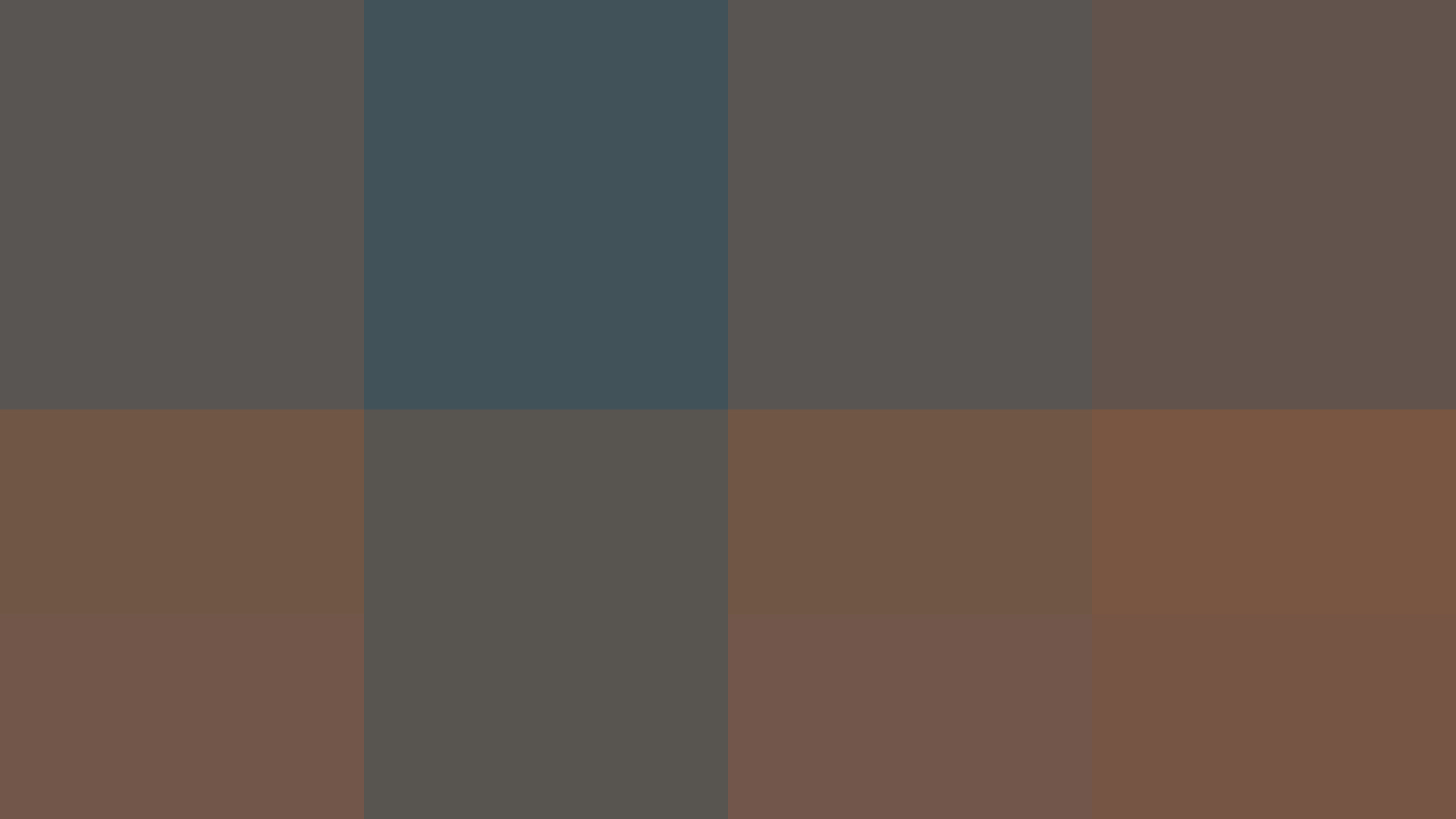 2024-10-11 Antworten in Zahlen auf mgliche Fragen 256 (RGB Farben)