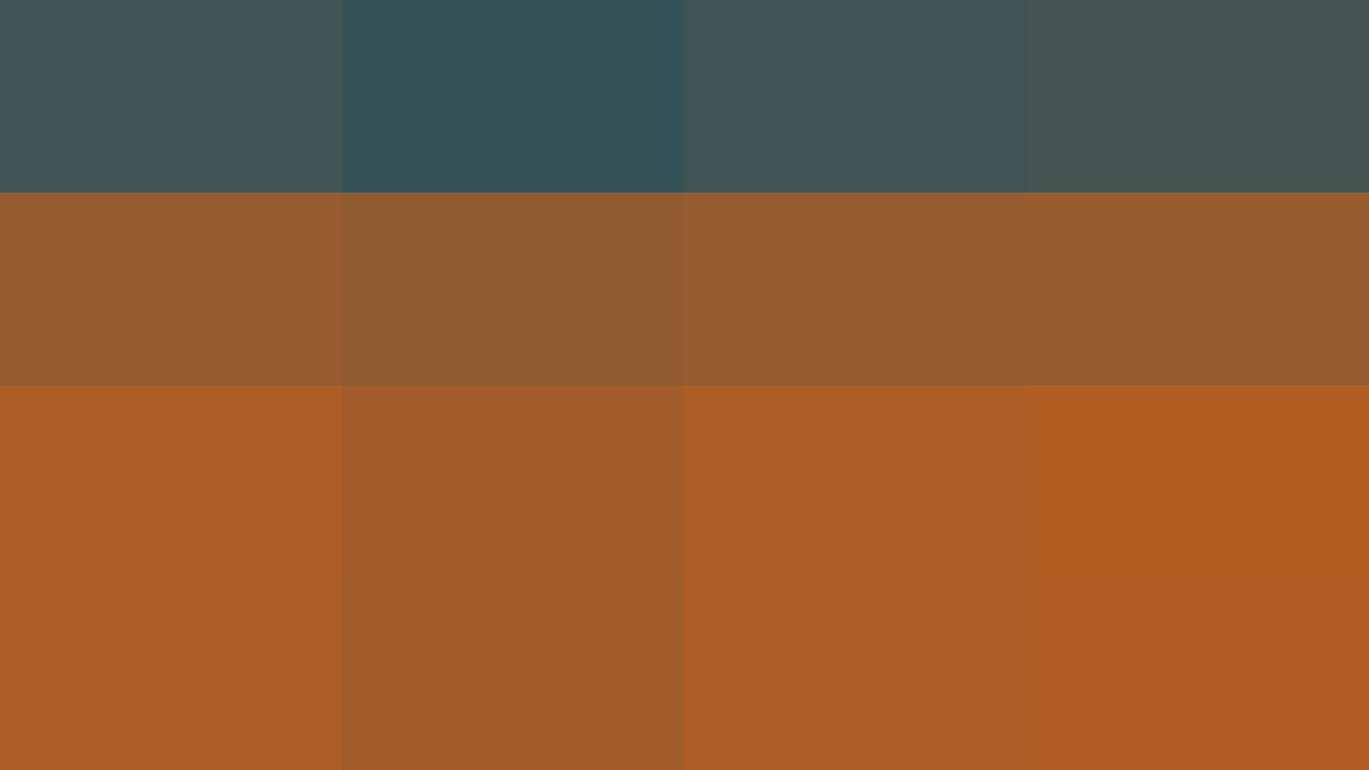 2024-10-11 Antworten in Zahlen auf mgliche Fragen 256 (RGB Farben)