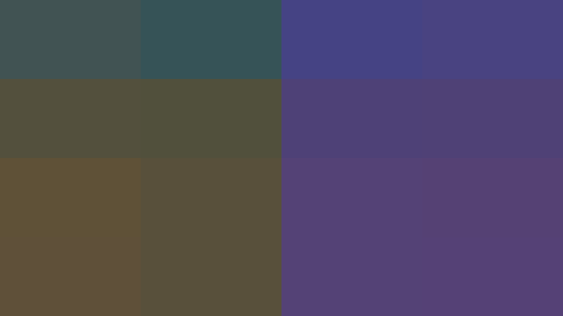 2024-10-11 Antworten in Zahlen auf mgliche Fragen 256 (RGB Farben)