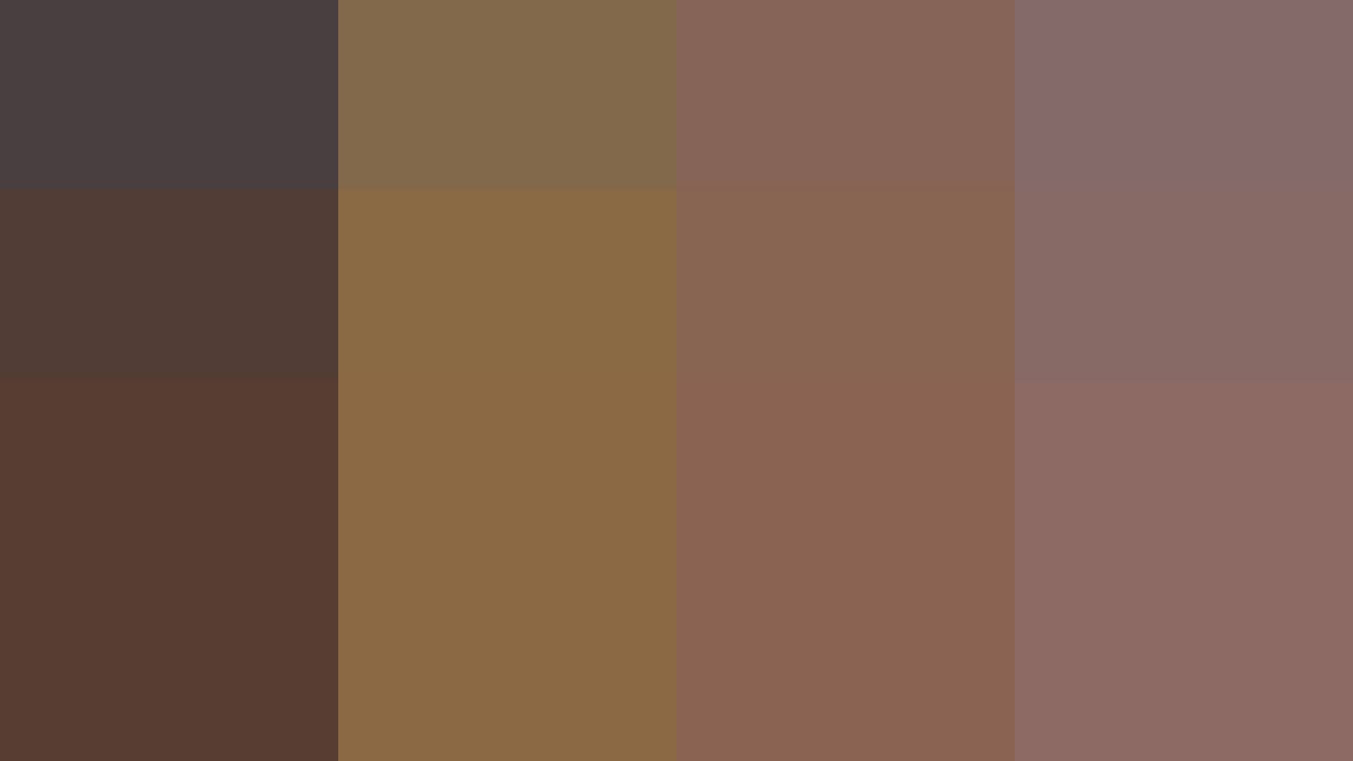 2024-10-11 Antworten in Zahlen auf mgliche Fragen 256 (RGB Farben)