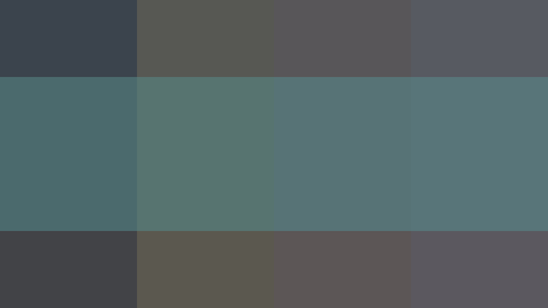 2024-10-11 Antworten in Zahlen auf mgliche Fragen 256 (RGB Farben)