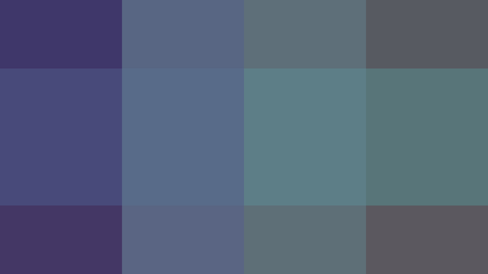 2024-10-11 Antworten in Zahlen auf mgliche Fragen 256 (RGB Farben)
