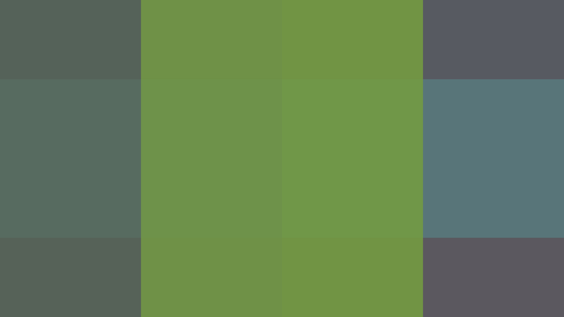 2024-10-11 Antworten in Zahlen auf mgliche Fragen 256 (RGB Farben)