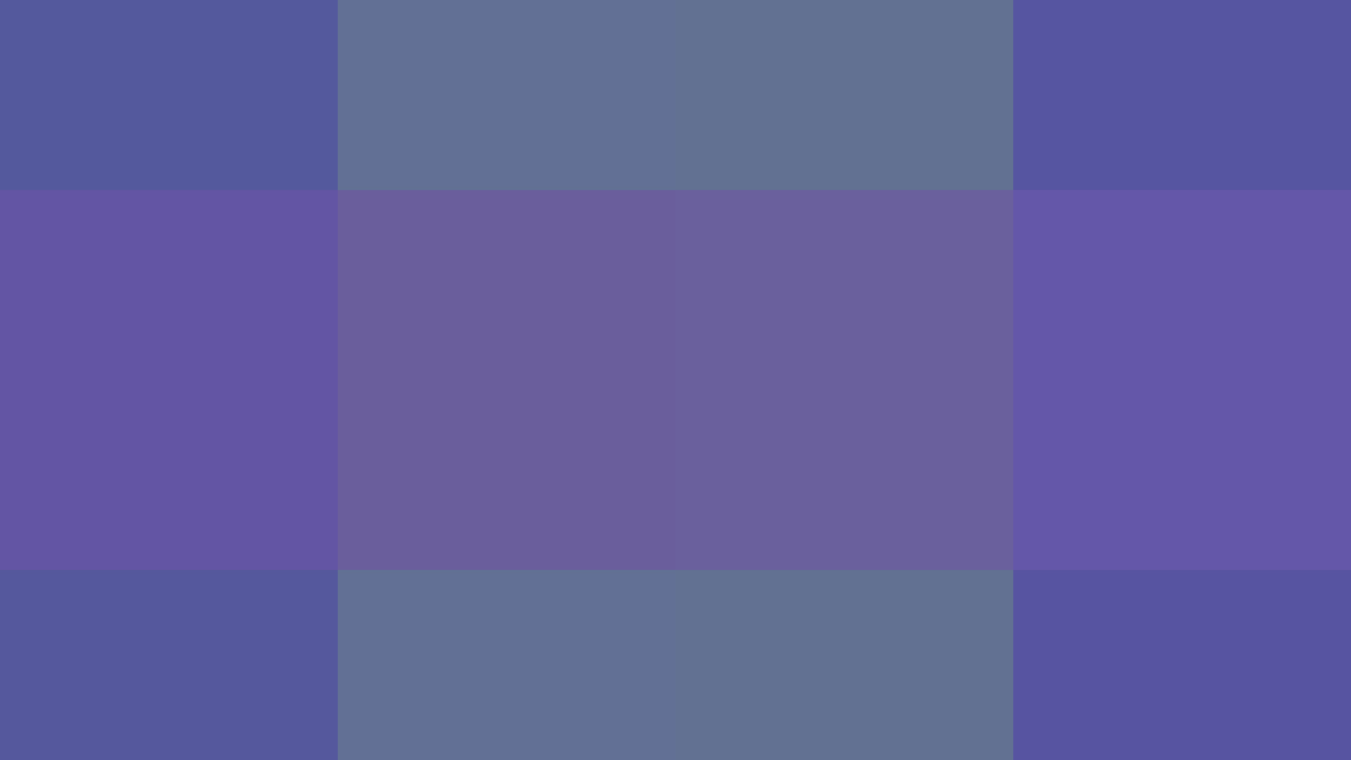 2024-10-11 Antworten in Zahlen auf mgliche Fragen 256 (RGB Farben)