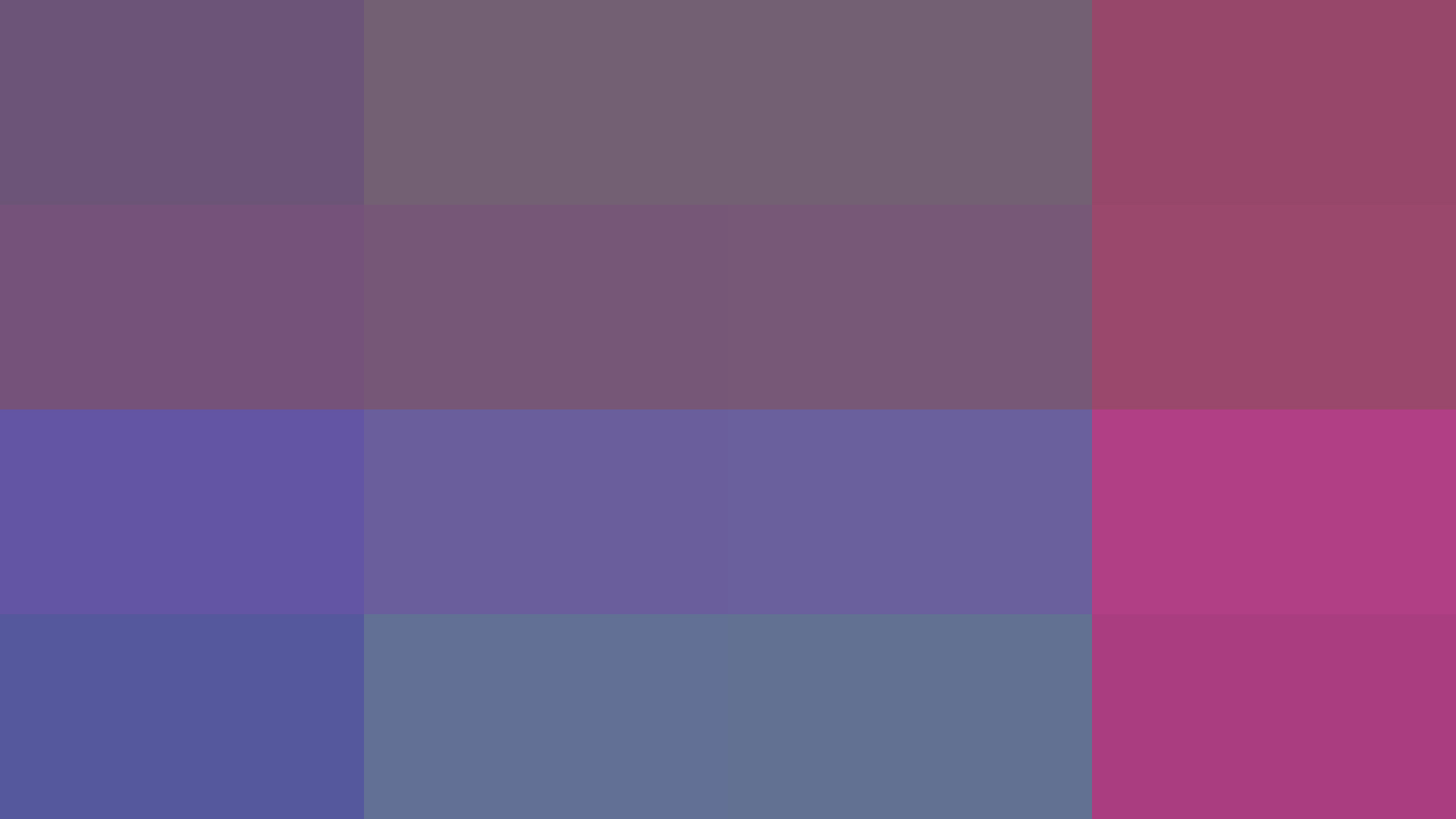 2024-10-11 Antworten in Zahlen auf mgliche Fragen 256 (RGB Farben)