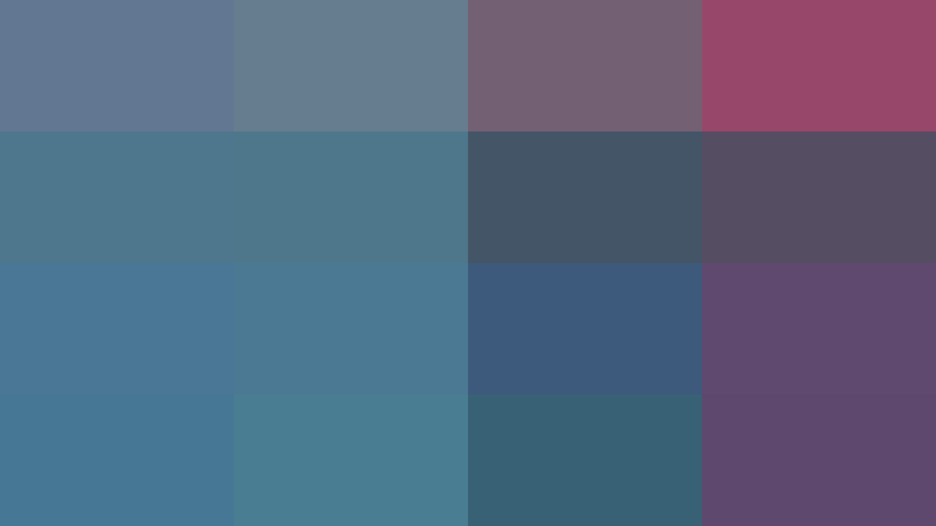2024-10-11 Antworten in Zahlen auf mgliche Fragen 256 (RGB Farben)