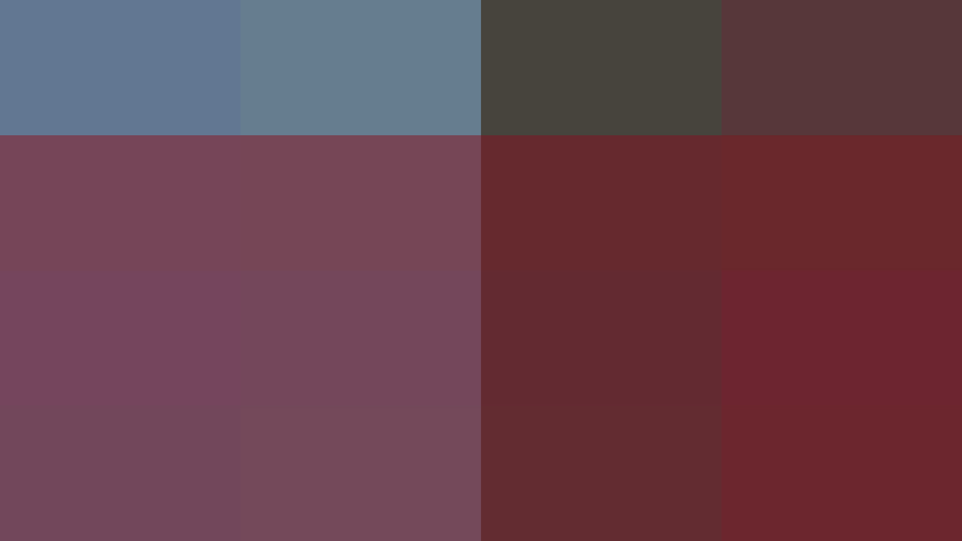 2024-10-11 Antworten in Zahlen auf mgliche Fragen 256 (RGB Farben)