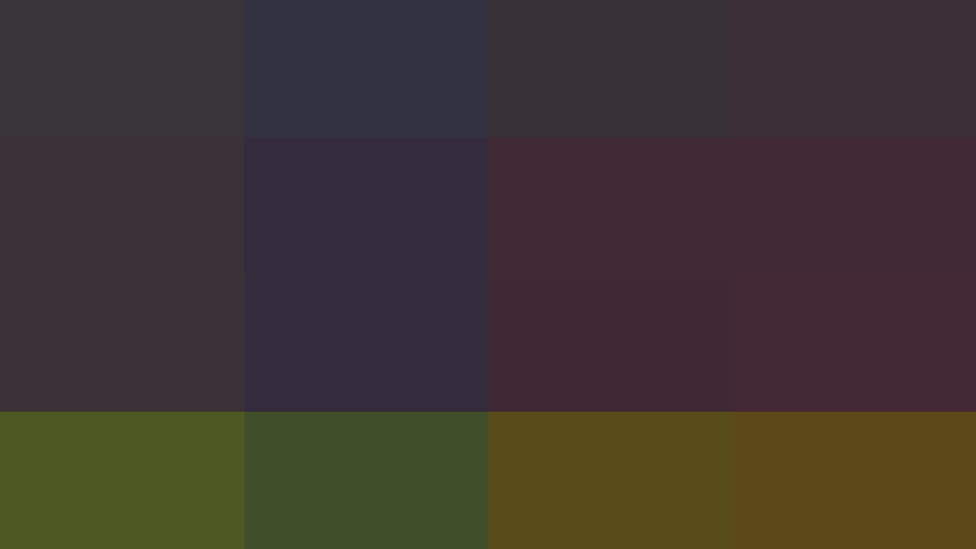 2024-10-11 Antworten in Zahlen auf mgliche Fragen 256 (RGB Farben)