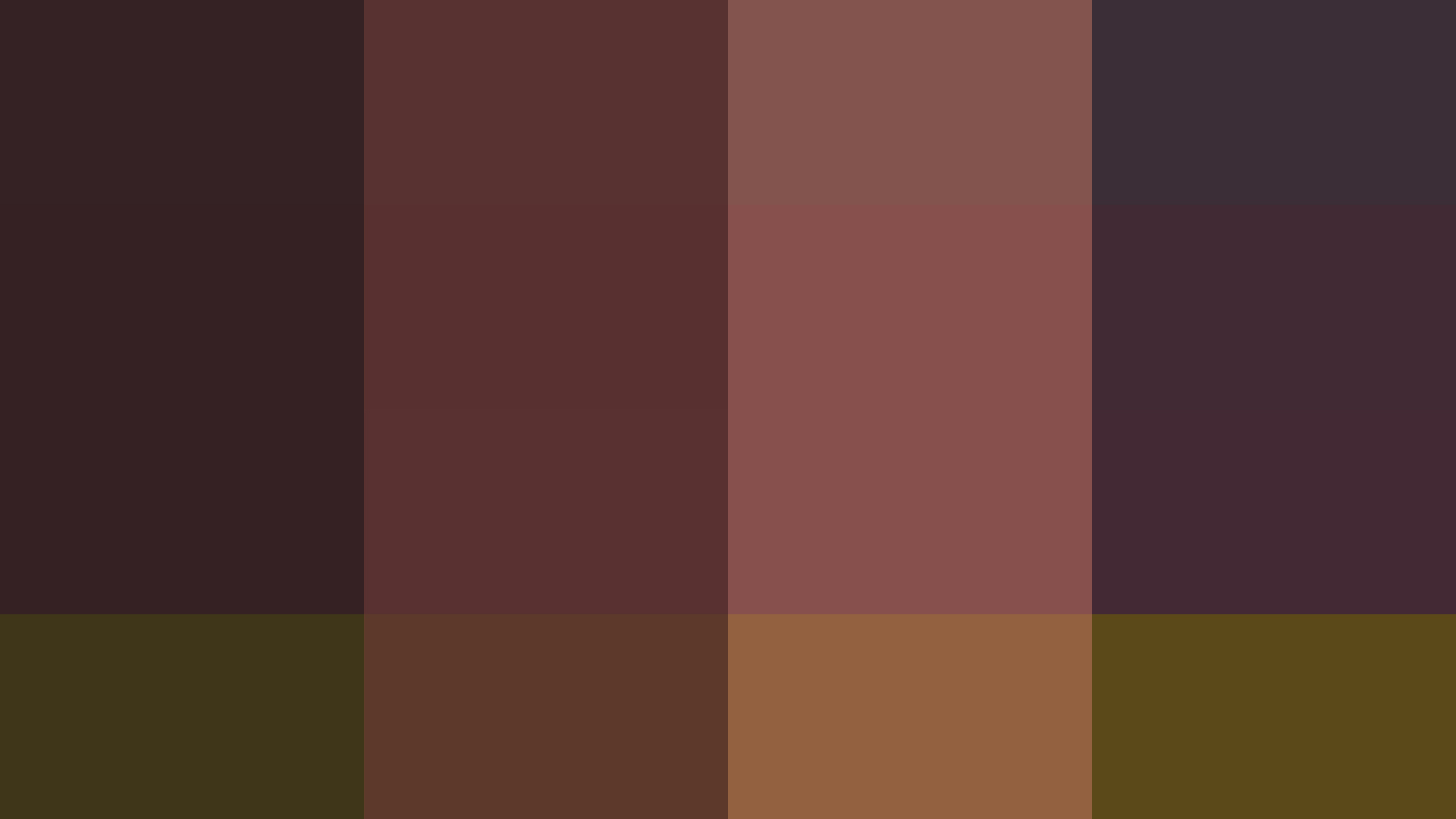 2024-10-11 Antworten in Zahlen auf mgliche Fragen 256 (RGB Farben)