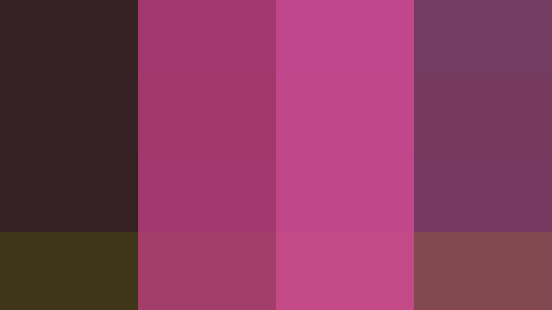 2024-10-11 Antworten in Zahlen auf mgliche Fragen 256 (RGB Farben)