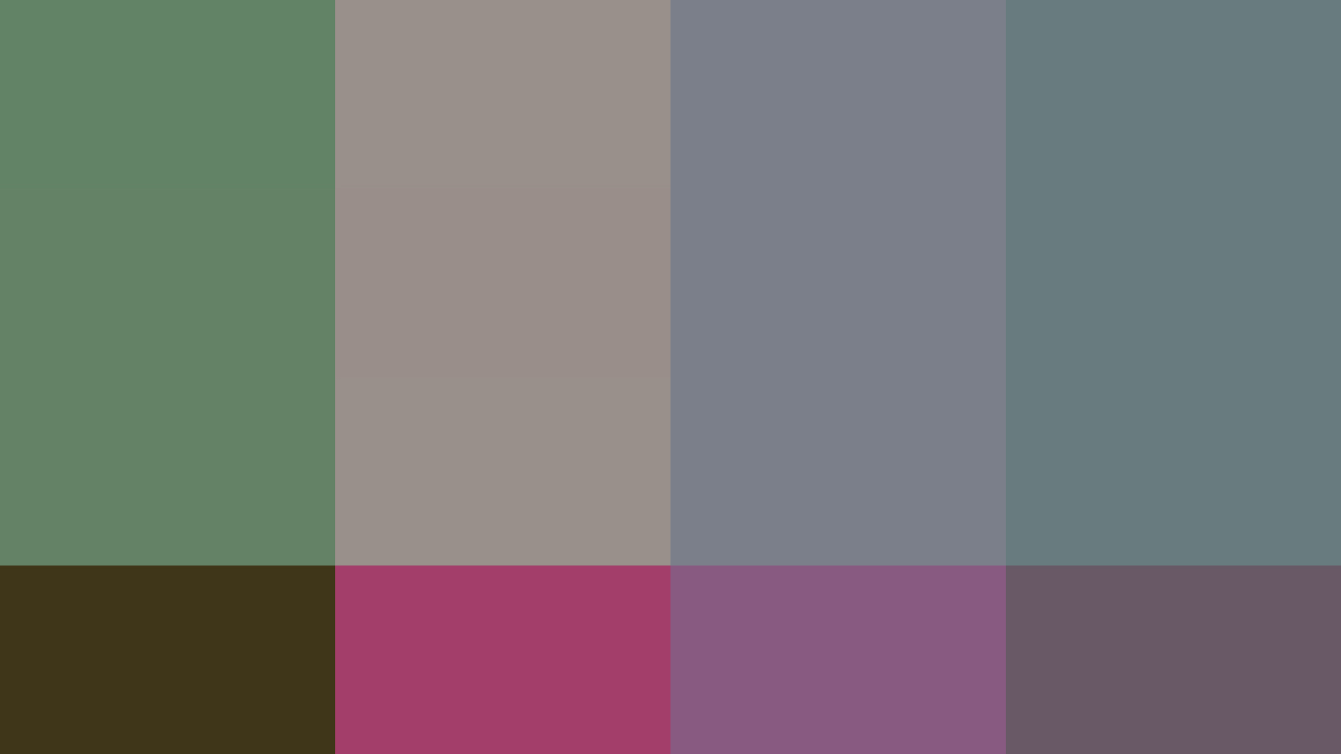 2024-10-11 Antworten in Zahlen auf mgliche Fragen 256 (RGB Farben)