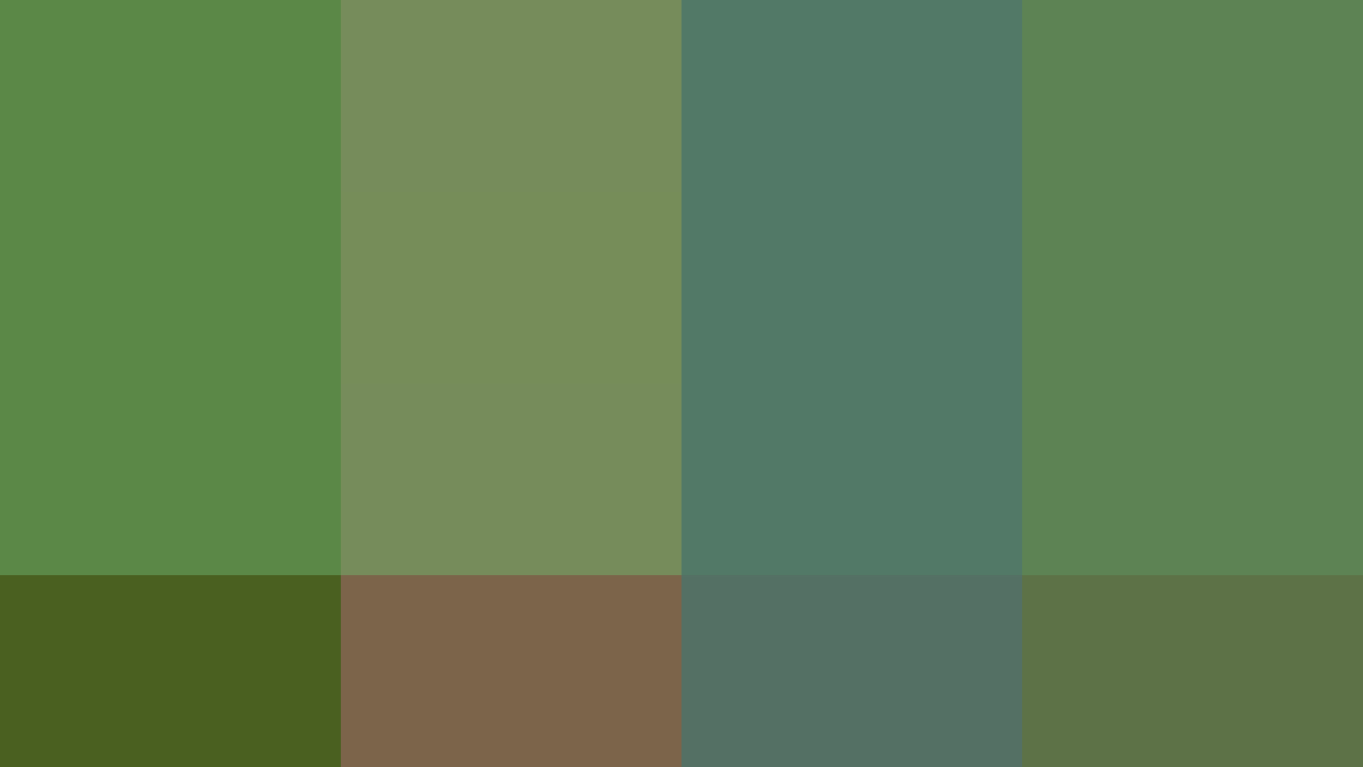 2024-10-11 Antworten in Zahlen auf mgliche Fragen 256 (RGB Farben)