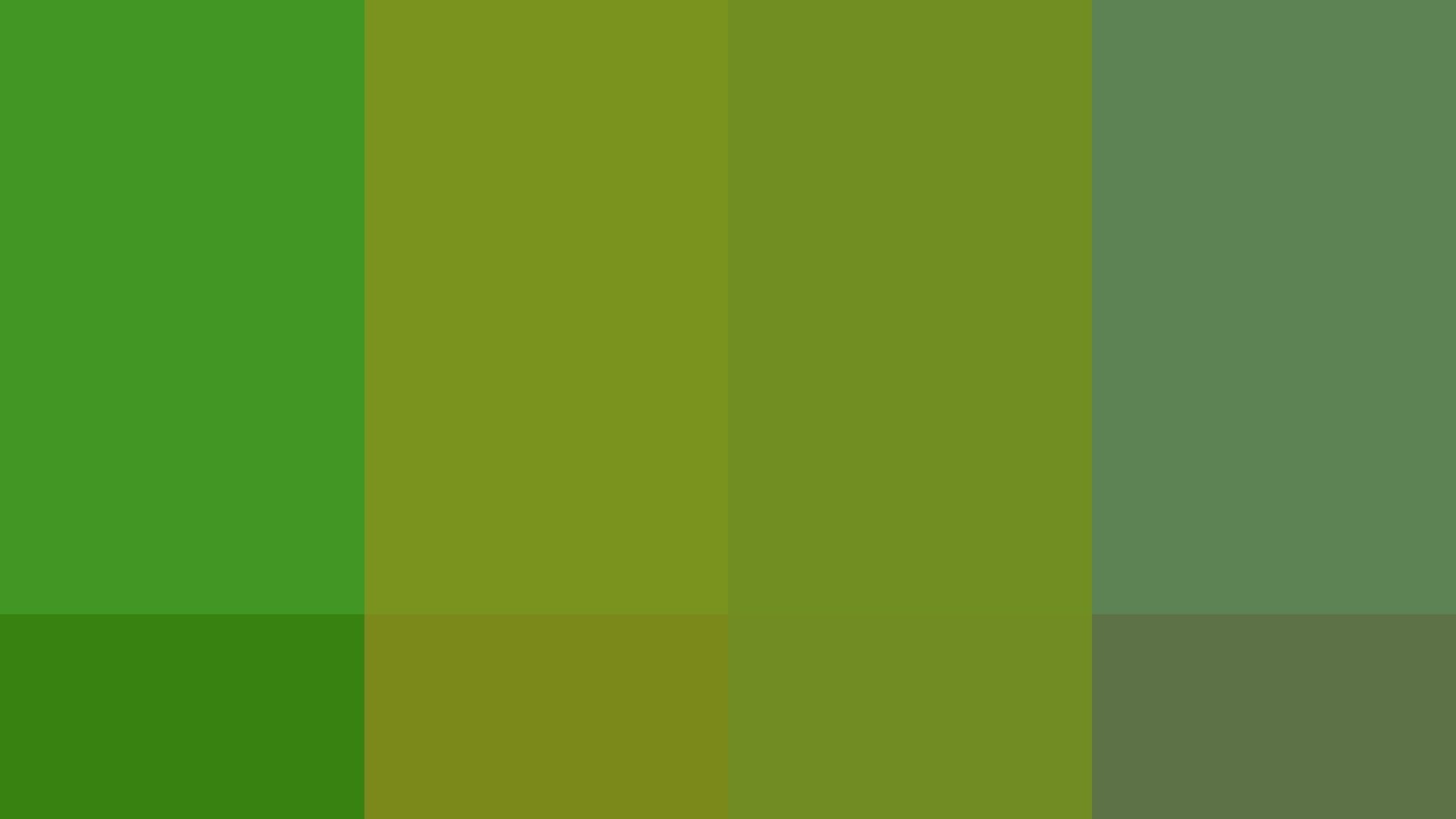 2024-10-11 Antworten in Zahlen auf mgliche Fragen 256 (RGB Farben)