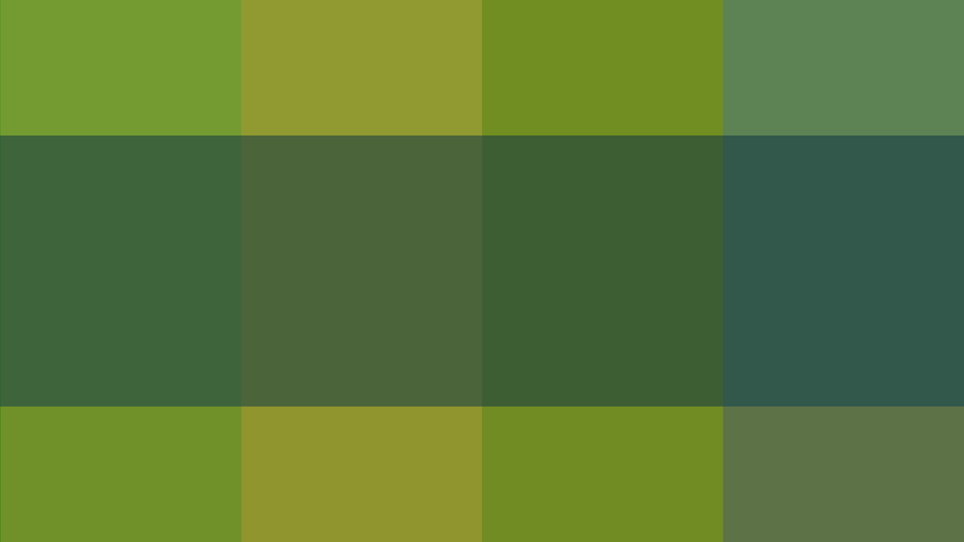 2024-10-11 Antworten in Zahlen auf mgliche Fragen 256 (RGB Farben)