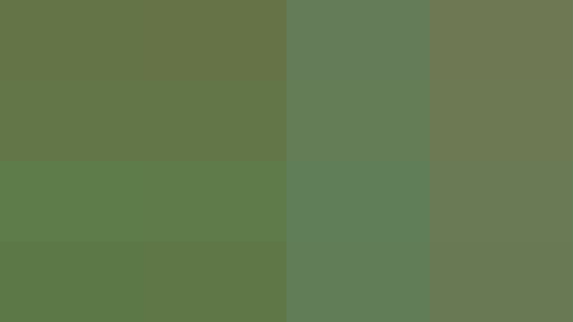 2024-10-11 Antworten in Zahlen auf mgliche Fragen 256 (RGB Farben)