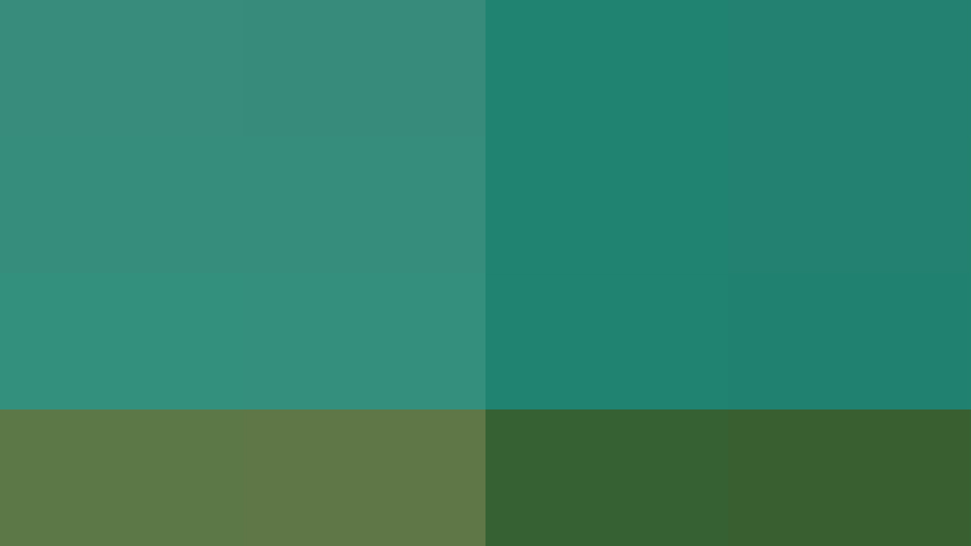 2024-10-11 Antworten in Zahlen auf mgliche Fragen 256 (RGB Farben)
