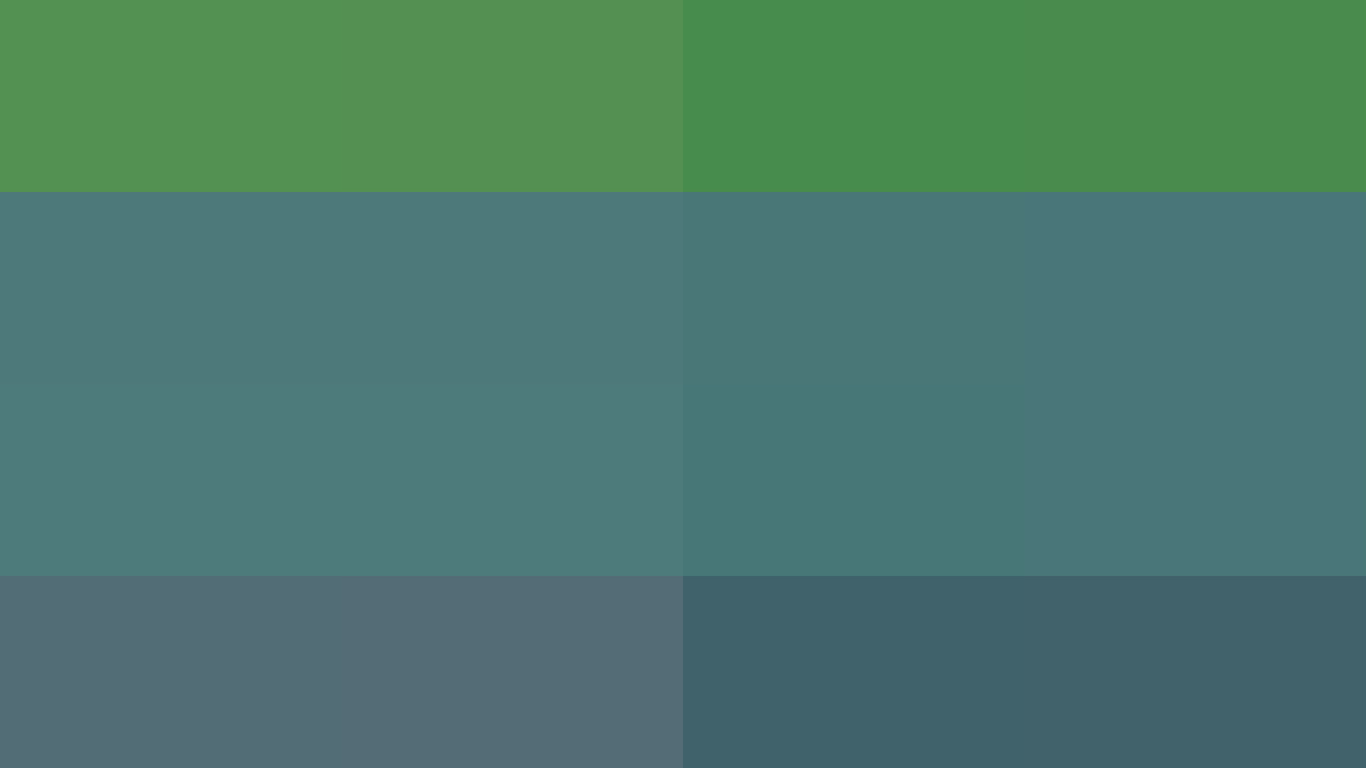 2024-10-11 Antworten in Zahlen auf mgliche Fragen 256 (RGB Farben)