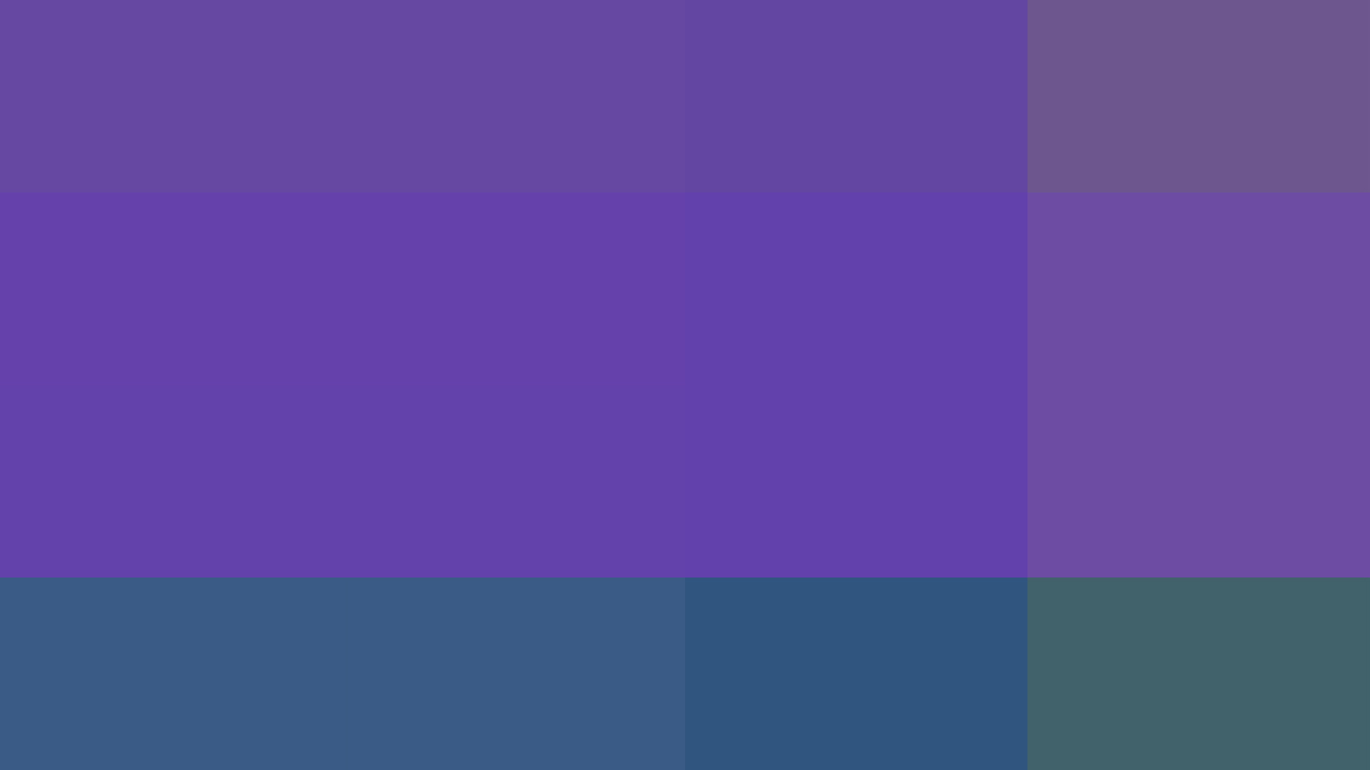 2024-10-11 Antworten in Zahlen auf mgliche Fragen 256 (RGB Farben)