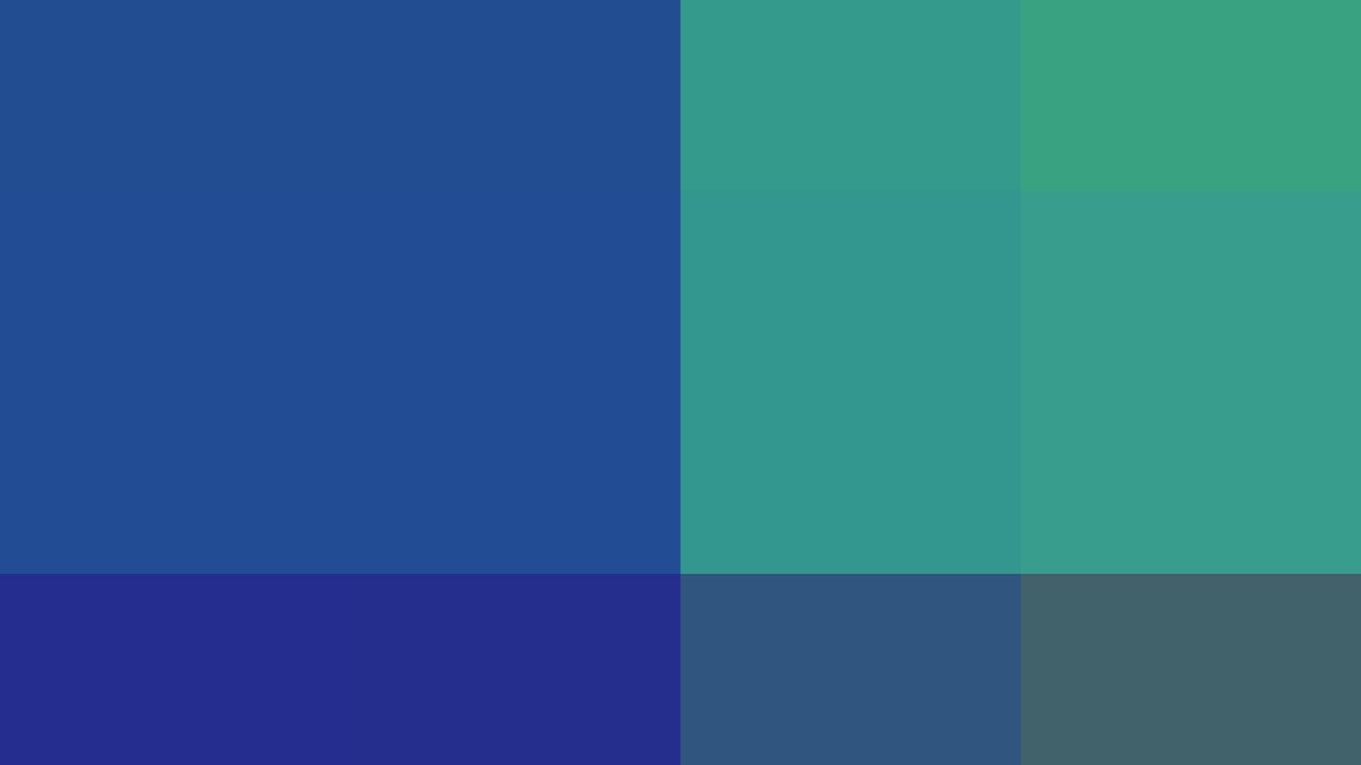 2024-10-11 Antworten in Zahlen auf mgliche Fragen 256 (RGB Farben)