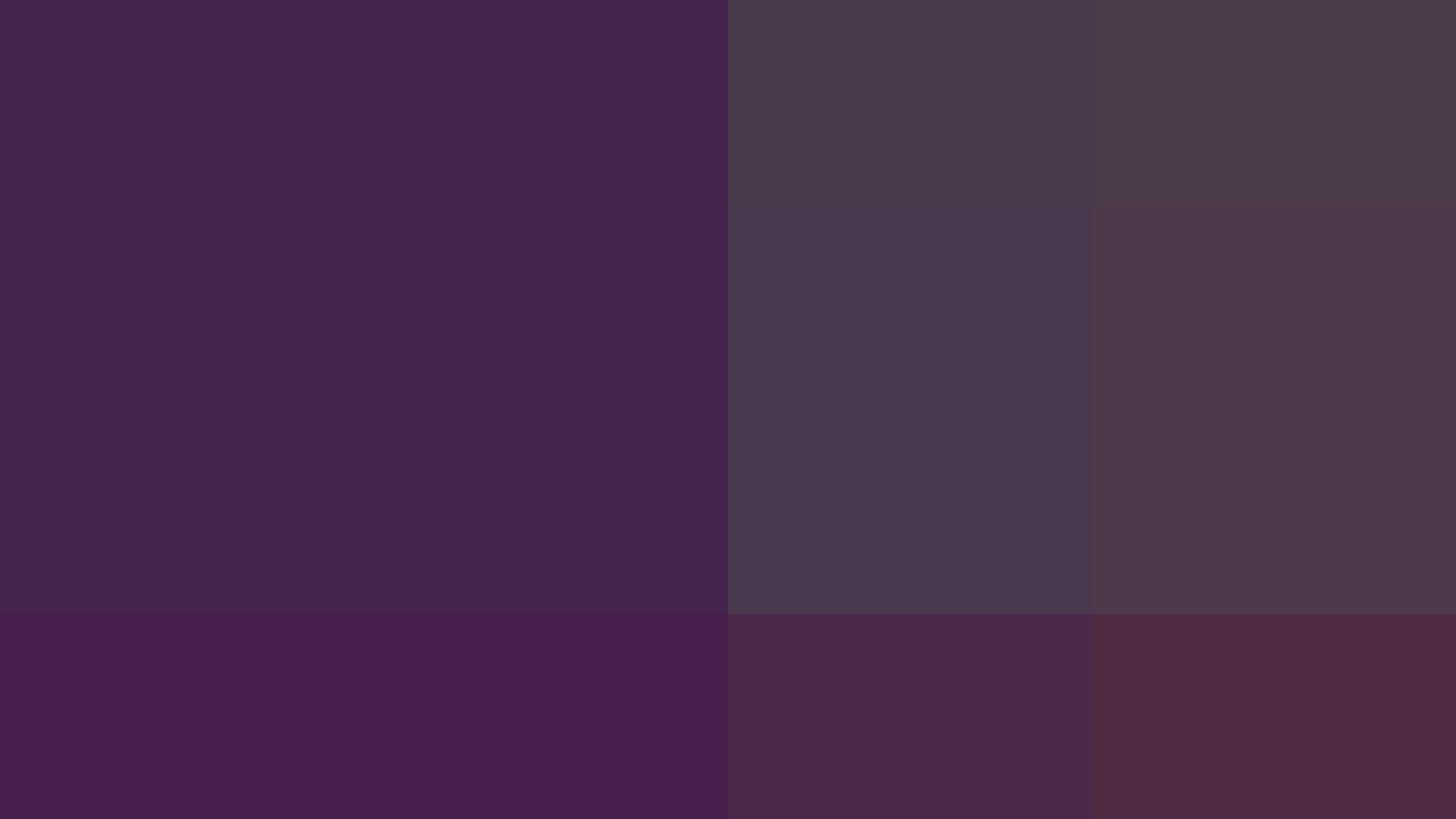 2024-10-11 Antworten in Zahlen auf mgliche Fragen 256 (RGB Farben)