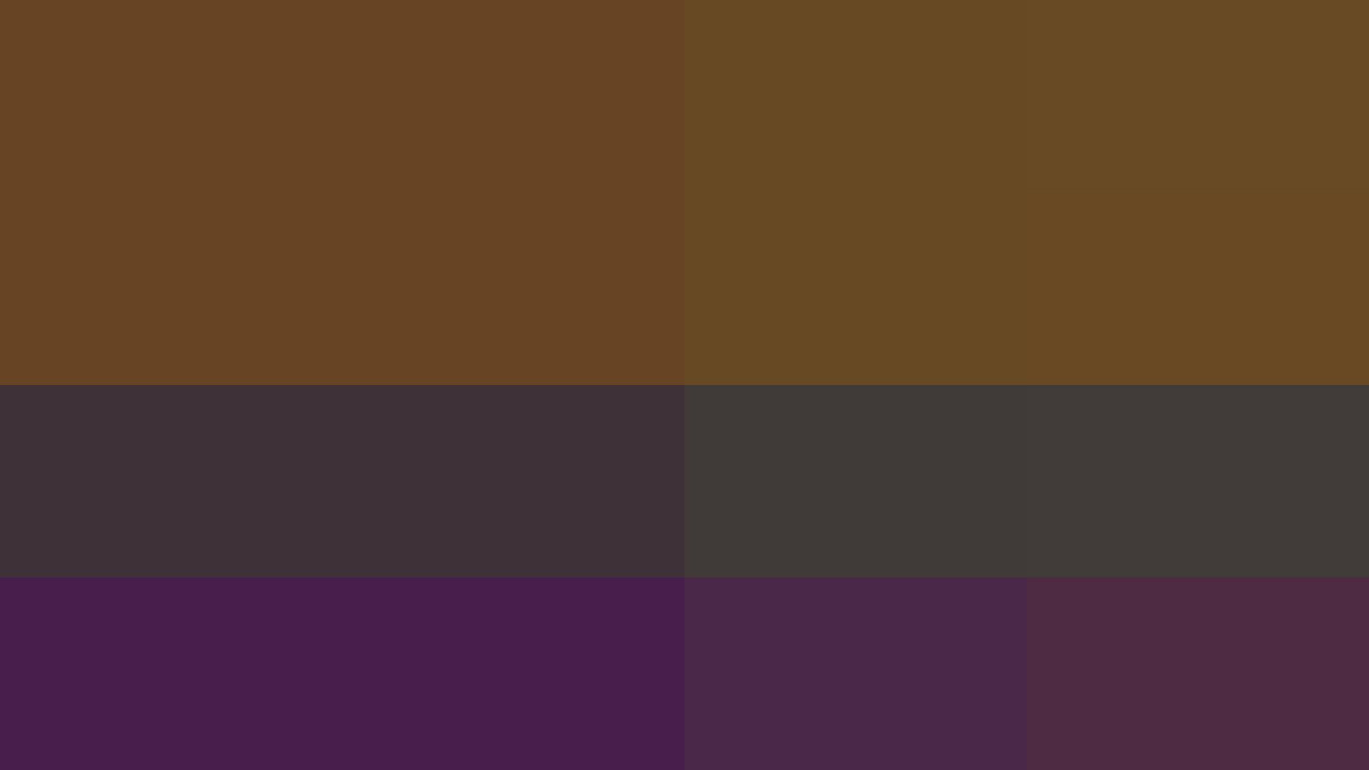 2024-10-11 Antworten in Zahlen auf mgliche Fragen 256 (RGB Farben)