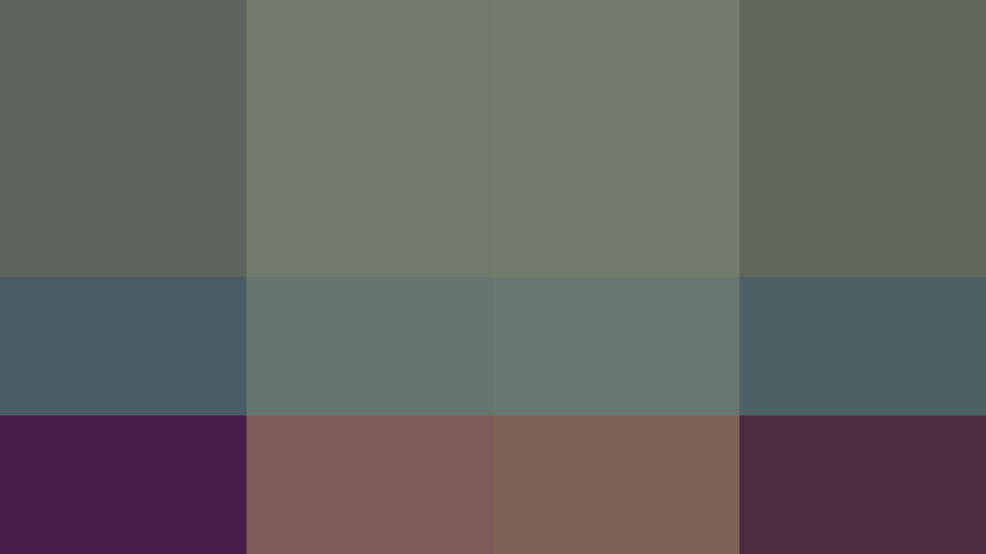 2024-10-11 Antworten in Zahlen auf mgliche Fragen 256 (RGB Farben)