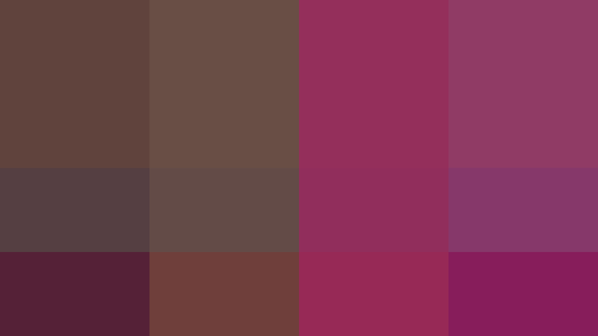 2024-10-11 Antworten in Zahlen auf mgliche Fragen 256 (RGB Farben)