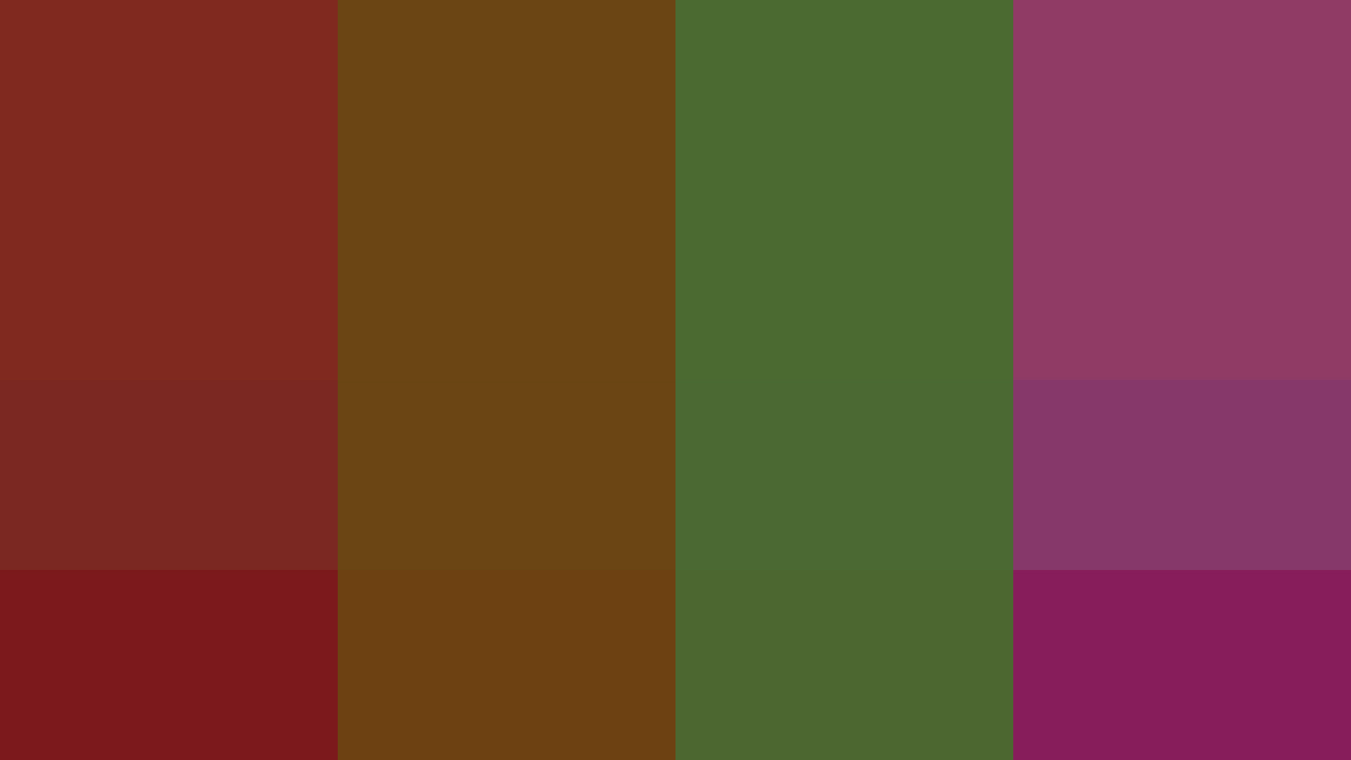 2024-10-11 Antworten in Zahlen auf mgliche Fragen 256 (RGB Farben)