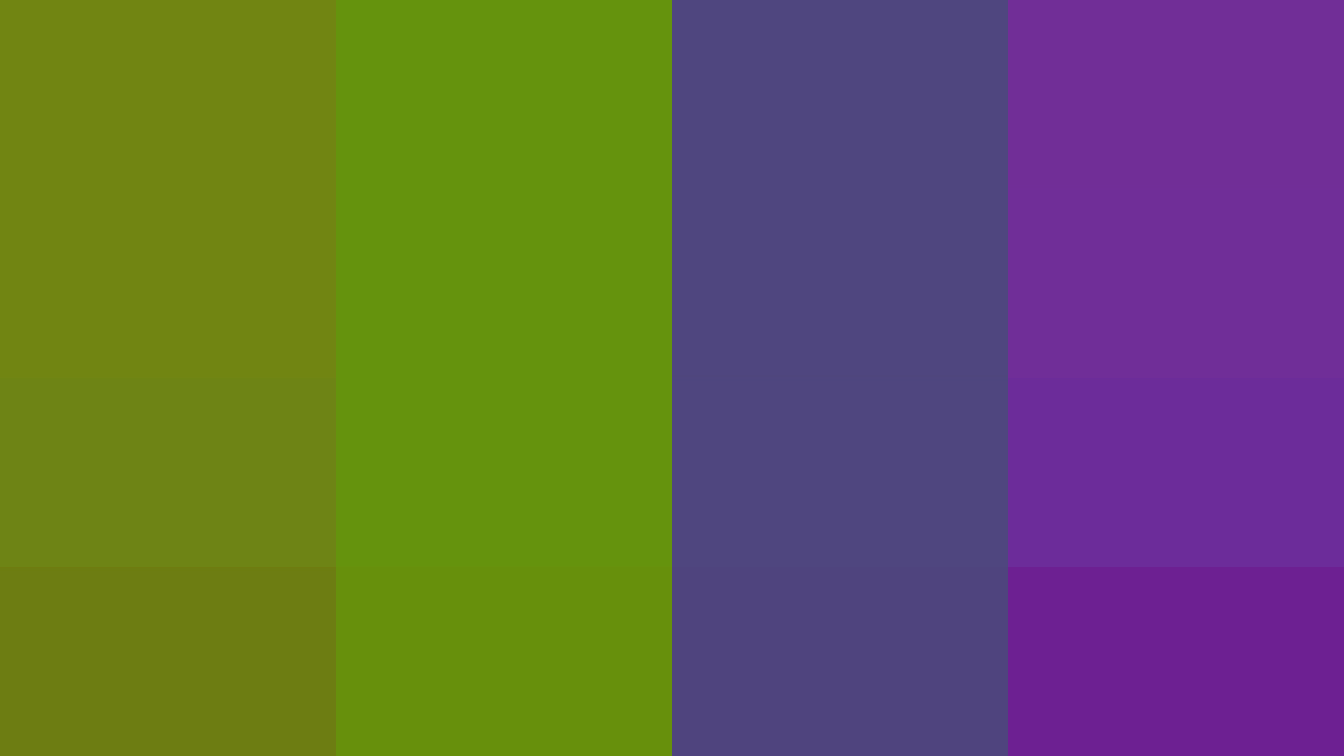 2024-10-11 Antworten in Zahlen auf mgliche Fragen 256 (RGB Farben)