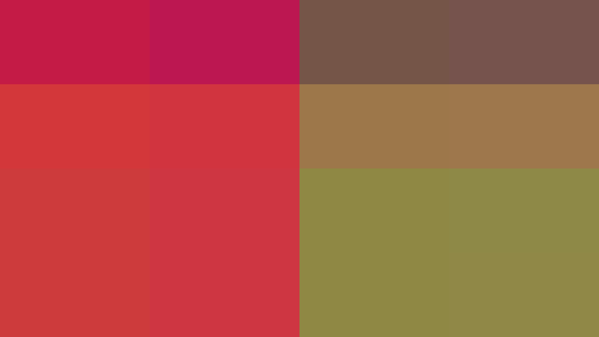 2024-10-11 Antworten in Zahlen auf mgliche Fragen 256 (RGB Farben)