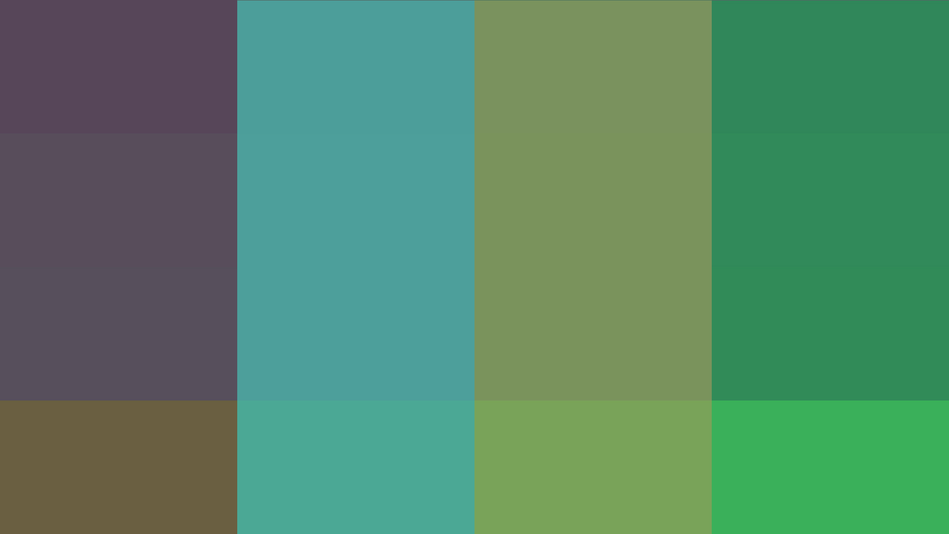 2024-10-11 Antworten in Zahlen auf mgliche Fragen 256 (RGB Farben)