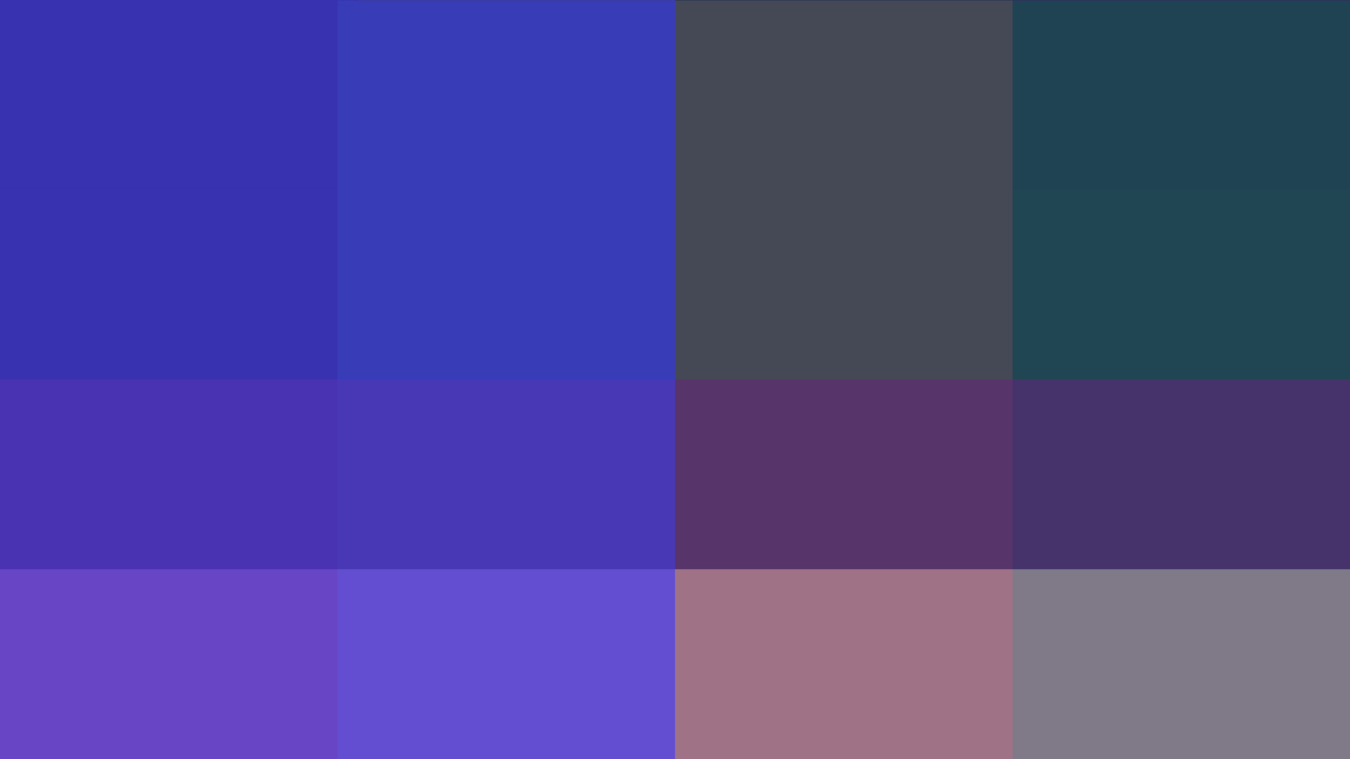 2024-10-11 Antworten in Zahlen auf mgliche Fragen 256 (RGB Farben)