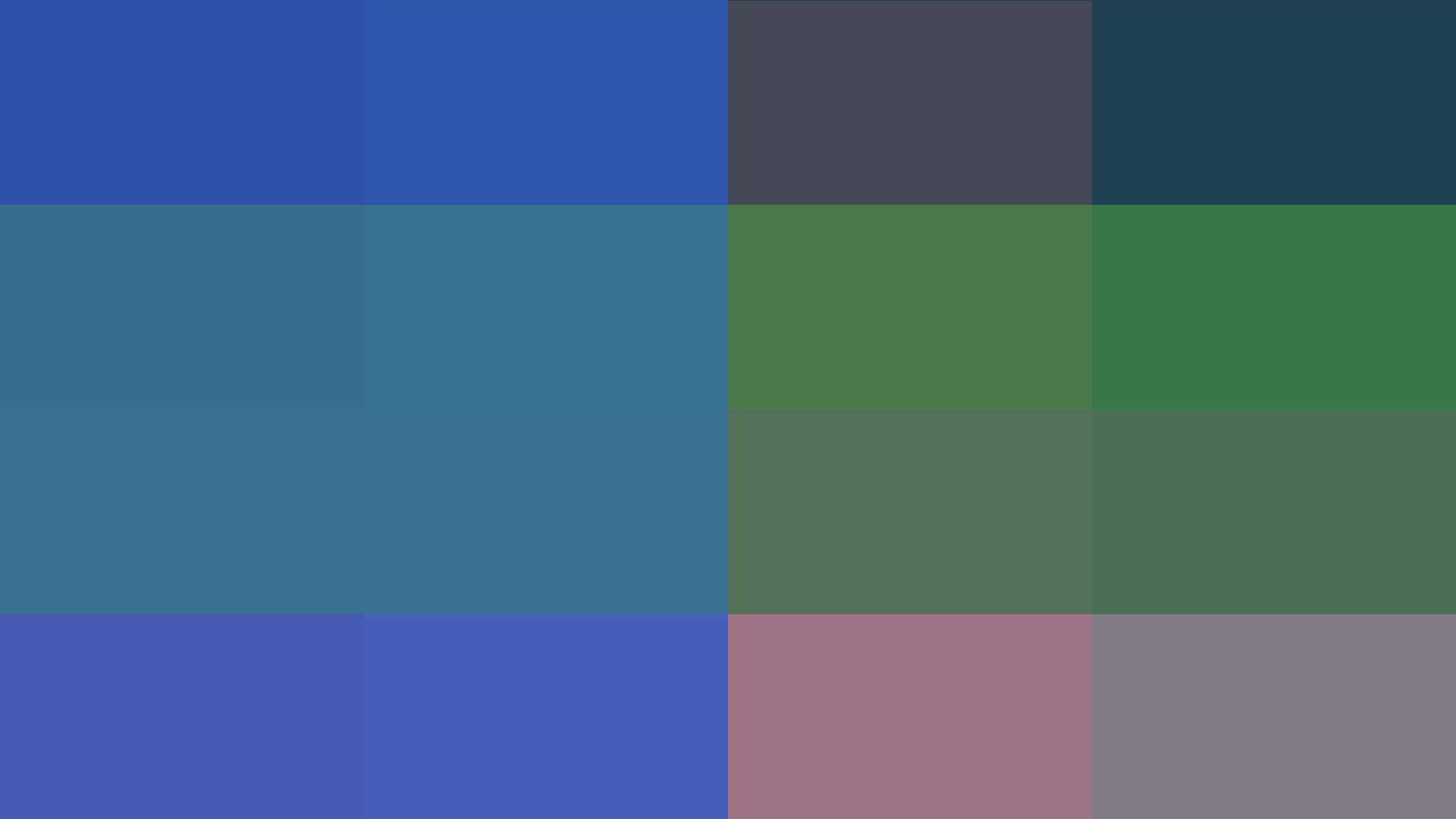 2024-10-11 Antworten in Zahlen auf mgliche Fragen 256 (RGB Farben)