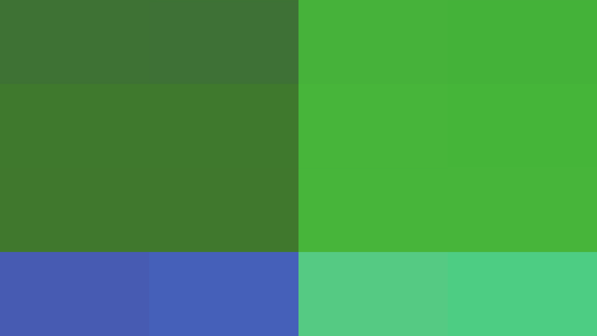 2024-10-11 Antworten in Zahlen auf mgliche Fragen 256 (RGB Farben)