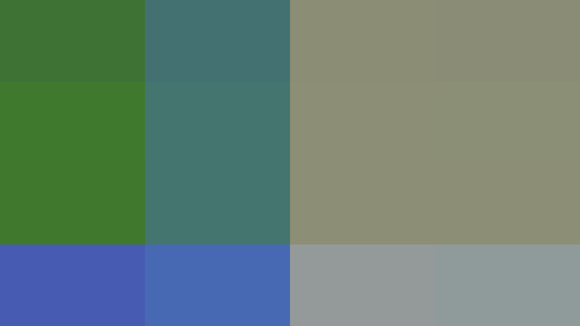 2024-10-11 Antworten in Zahlen auf mgliche Fragen 256 (RGB Farben)