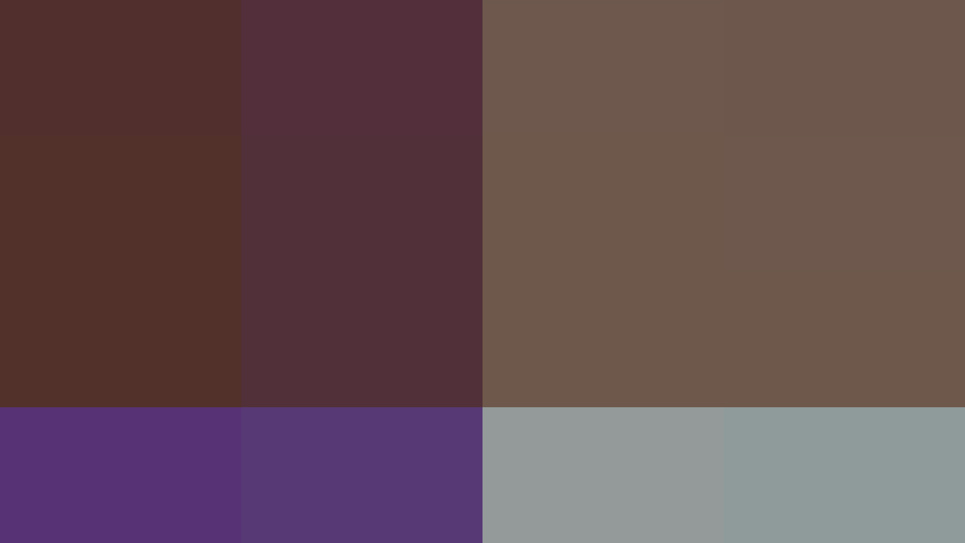 2024-10-11 Antworten in Zahlen auf mgliche Fragen 256 (RGB Farben)