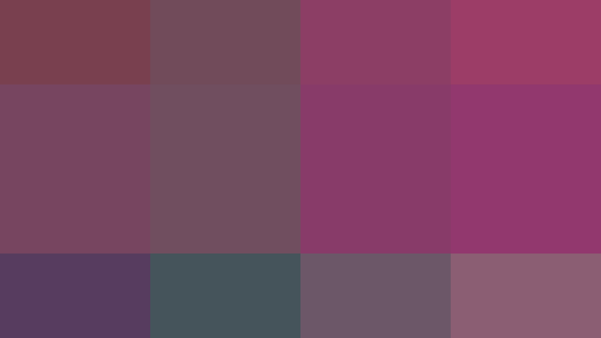 2024-10-11 Antworten in Zahlen auf mgliche Fragen 256 (RGB Farben)