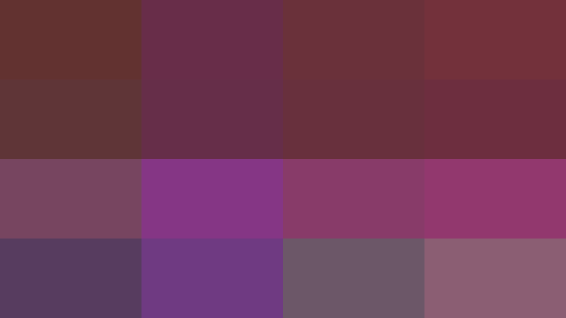 2024-10-11 Antworten in Zahlen auf mgliche Fragen 256 (RGB Farben)