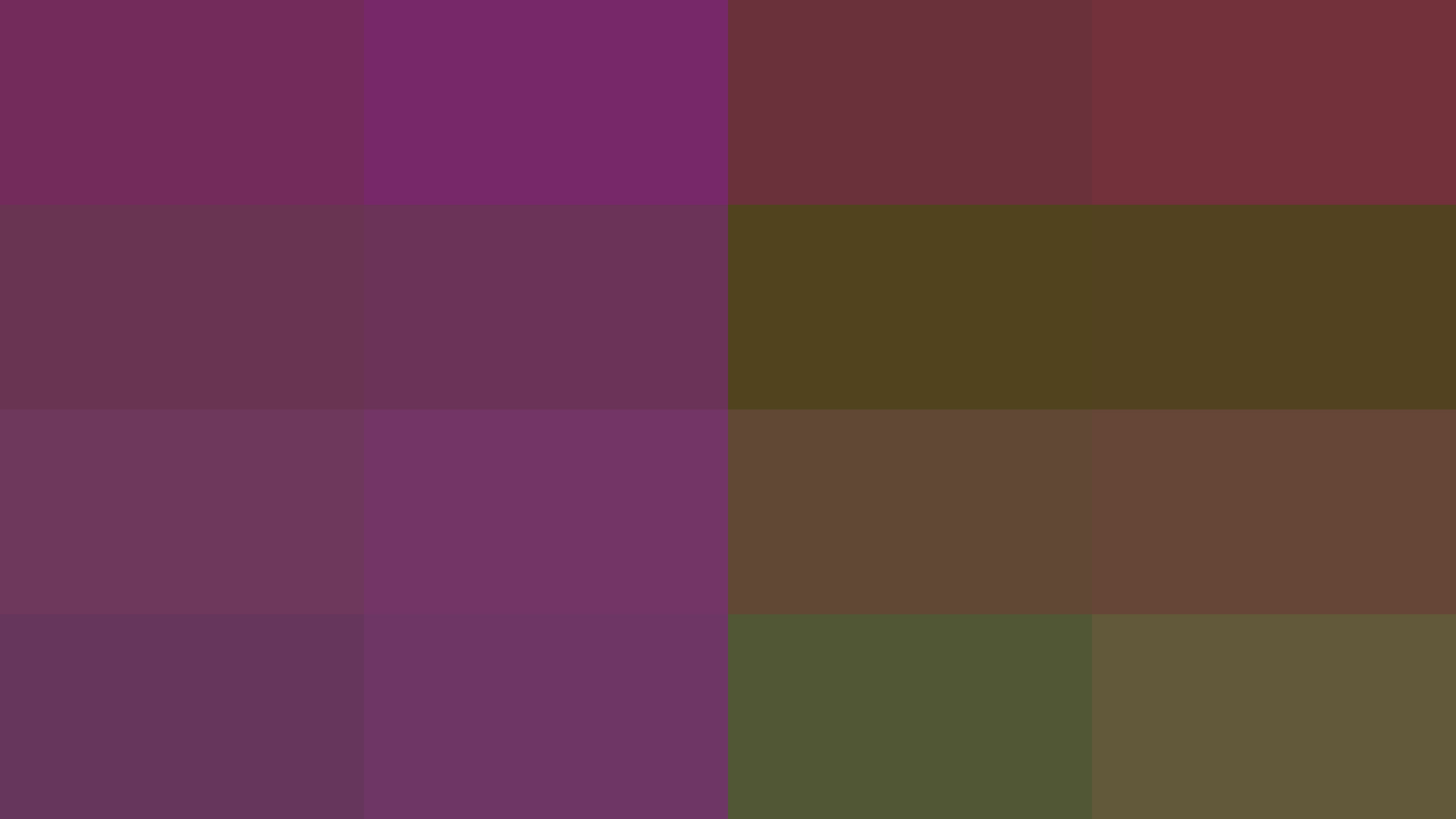 2024-10-11 Antworten in Zahlen auf mgliche Fragen 256 (RGB Farben)