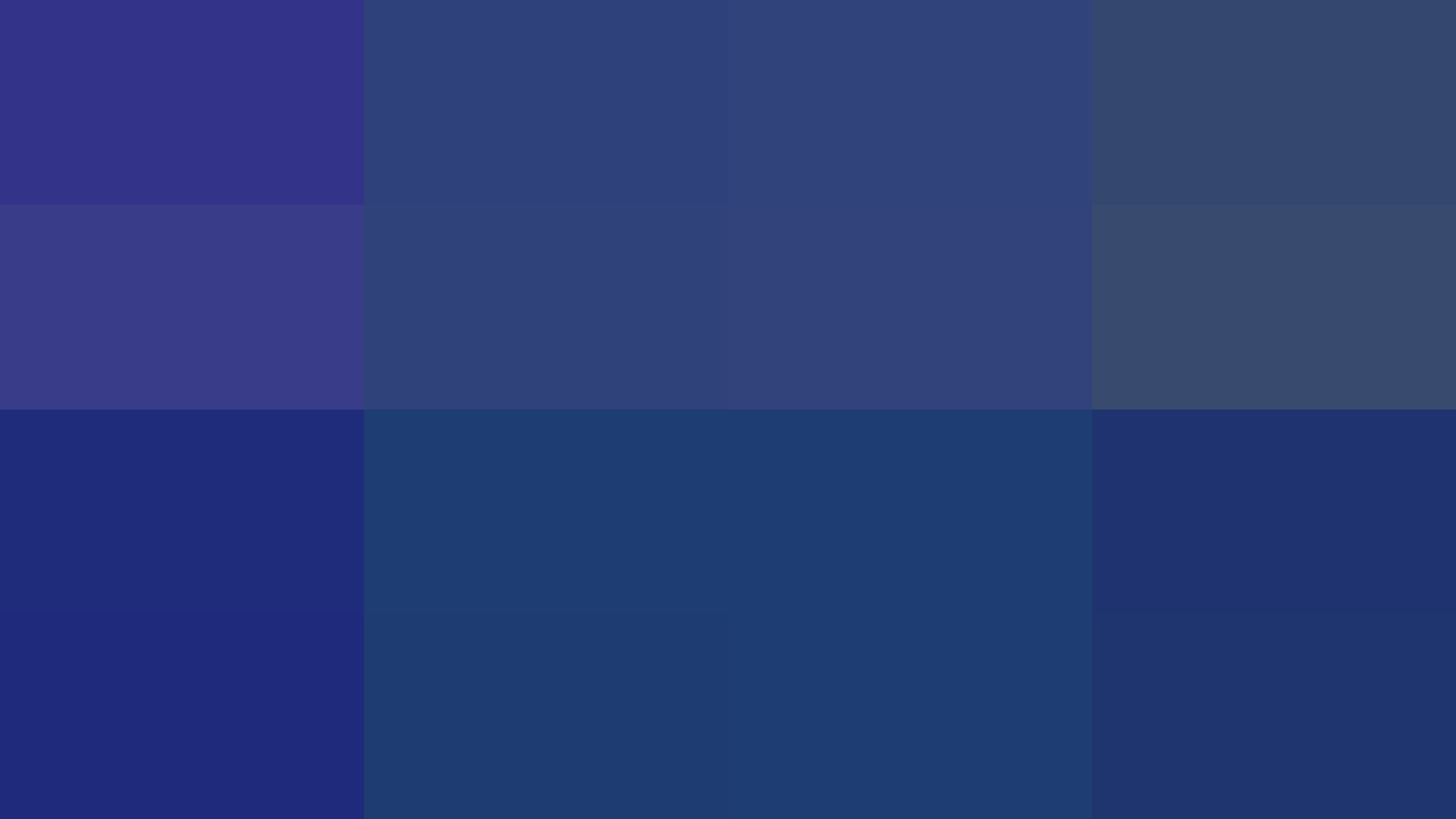 2024-10-11 Antworten in Zahlen auf mgliche Fragen 256 (RGB Farben)