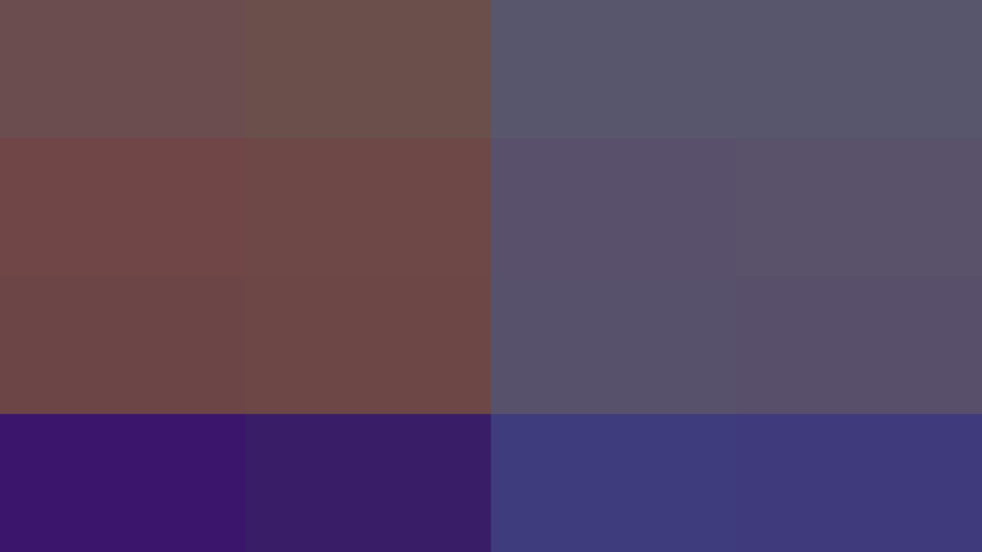 2024-10-11 Antworten in Zahlen auf mgliche Fragen 256 (RGB Farben)