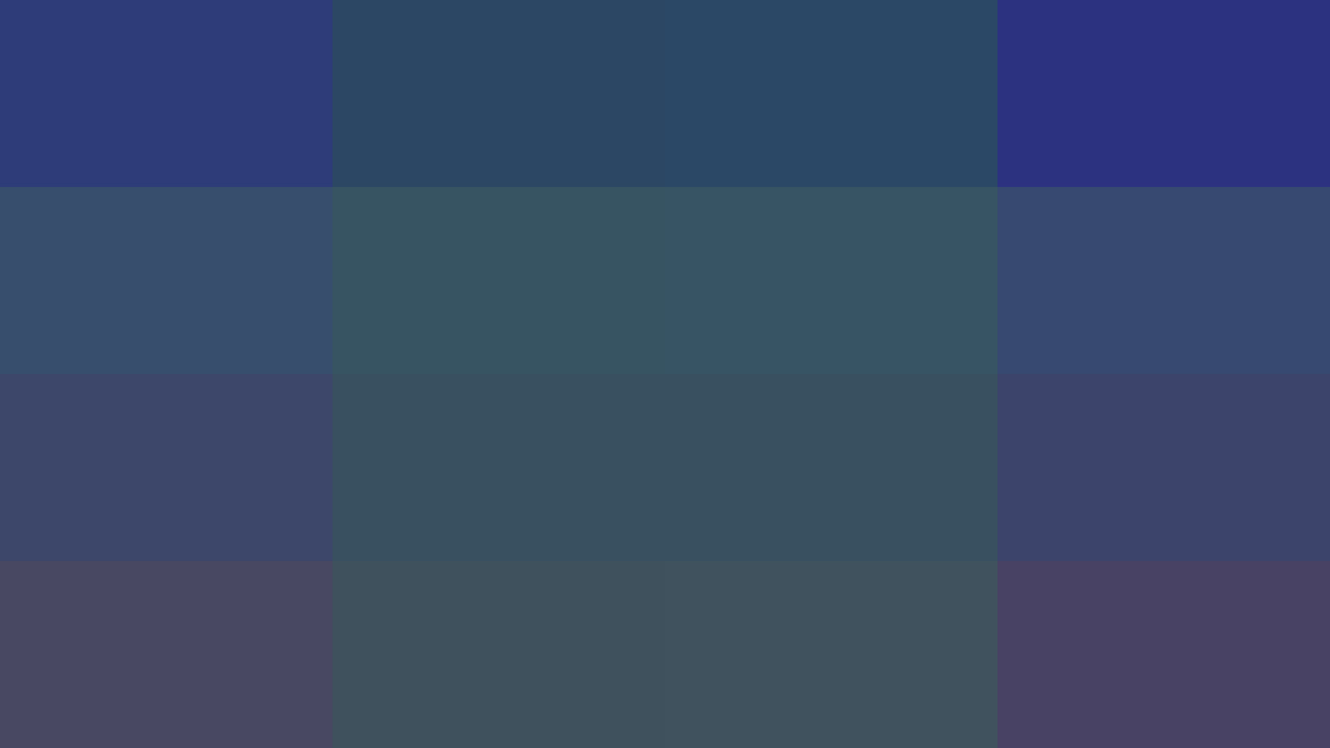 2024-10-11 Antworten in Zahlen auf mgliche Fragen 256 (RGB Farben)