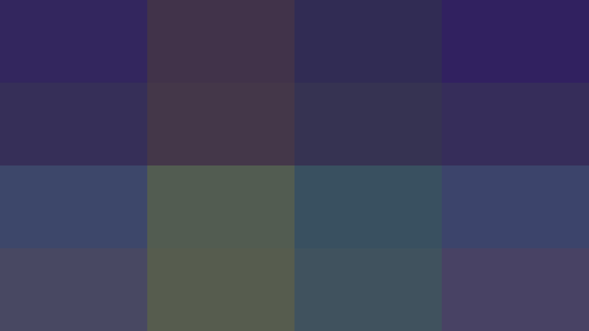 2024-10-11 Antworten in Zahlen auf mgliche Fragen 256 (RGB Farben)